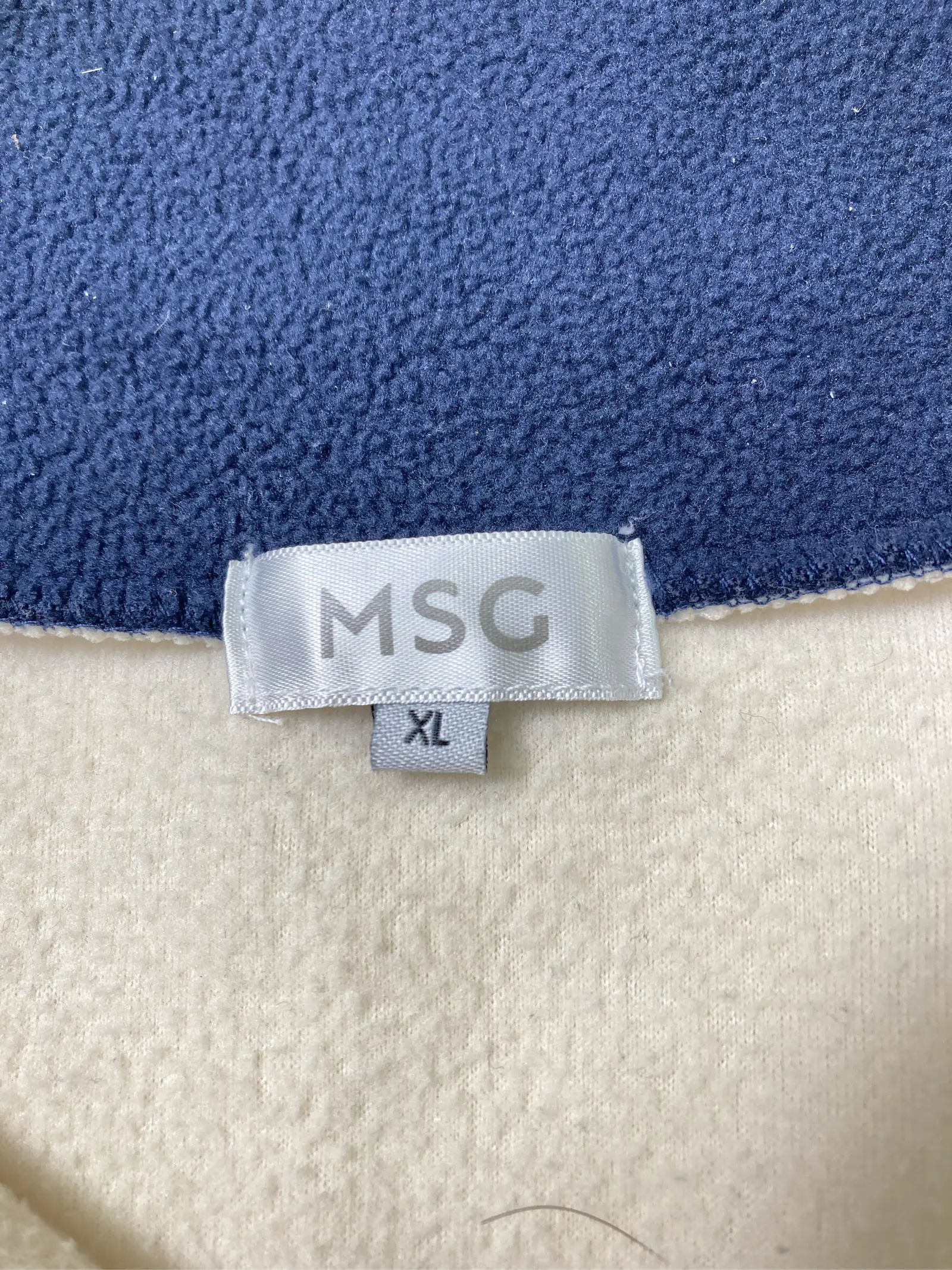 https://r2-worker.digdig.jp/product/bf1a5d16-9f11-4e30-9150-ee1f81ffff42/1834963a-de50-4915-b07f-77691e4f6cc2