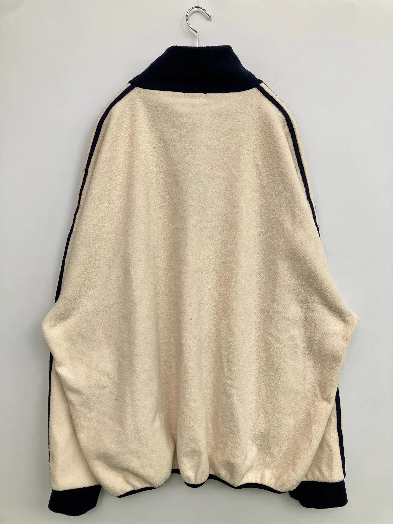 https://r2-worker.digdig.jp/product/bf1a5d16-9f11-4e30-9150-ee1f81ffff42/39ca3762-8663-4280-9780-73a09544bf8e