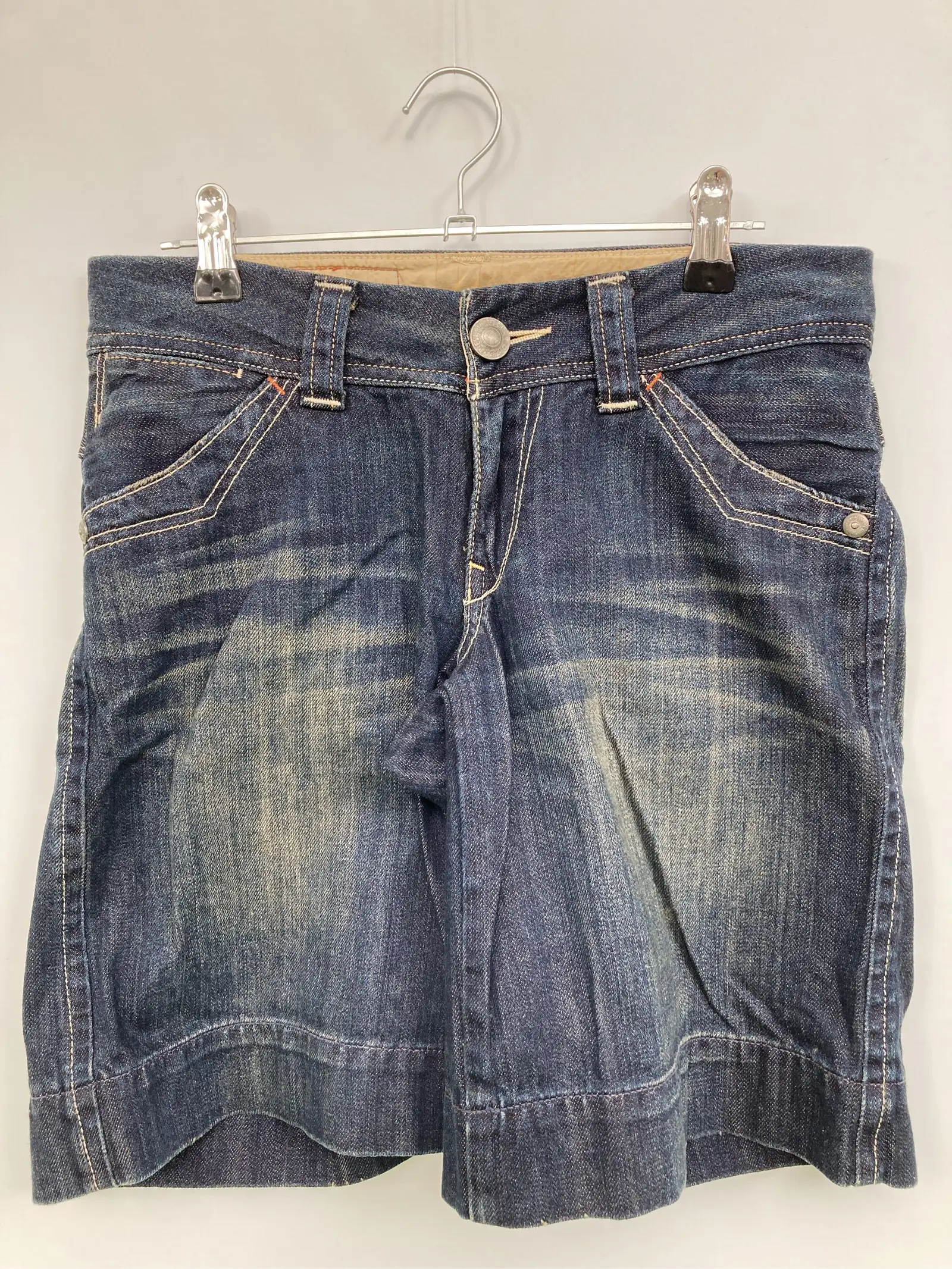 https://r2-worker.digdig.jp/product/bf1abd91-e2fc-40f8-8332-4fb368f8e732/79410907-d569-4a2a-a014-635246341884