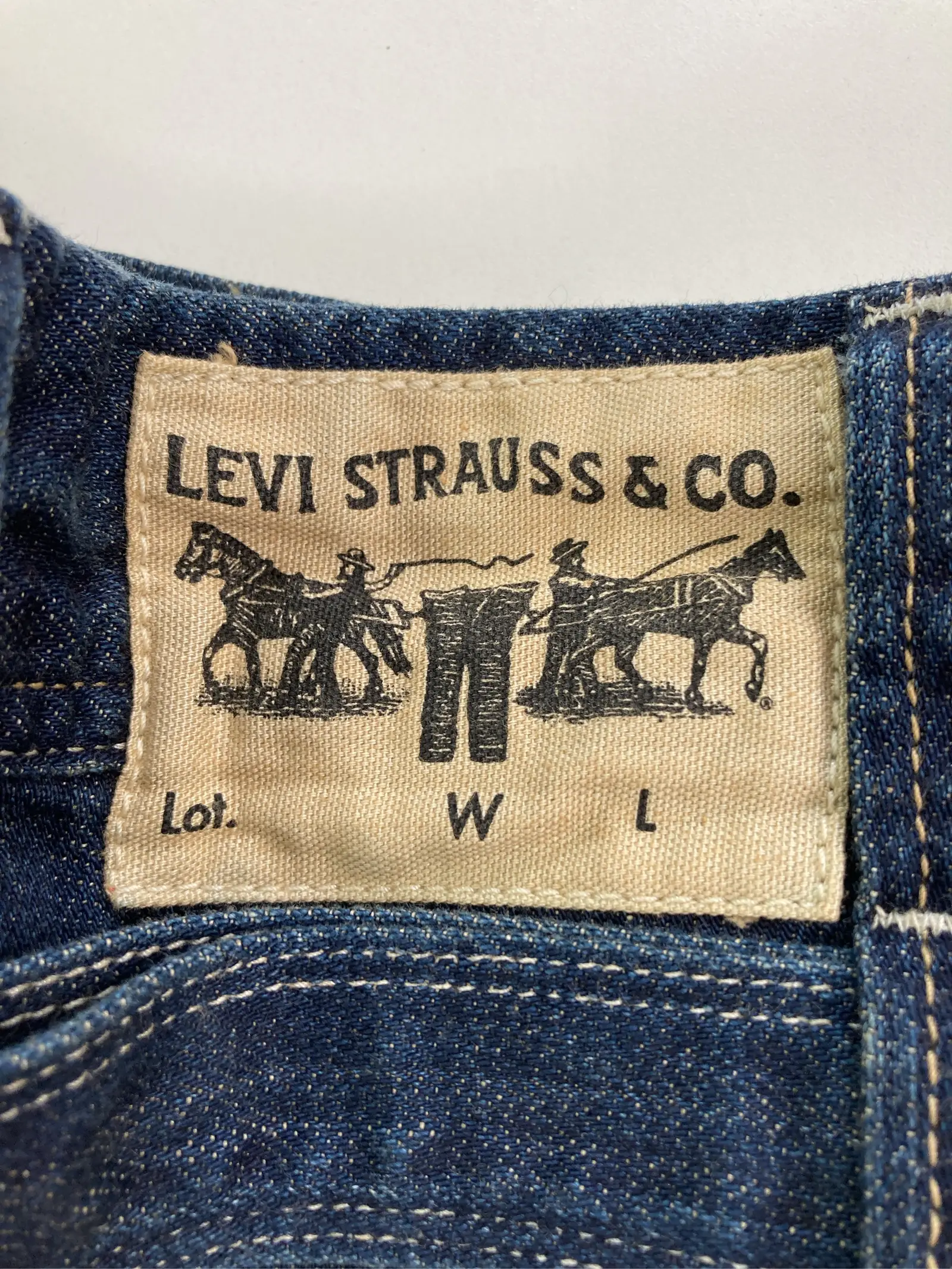 https://r2-worker.digdig.jp/product/bf1abd91-e2fc-40f8-8332-4fb368f8e732/d91e55e3-7ff1-4d3d-a9bf-548dd0d76155