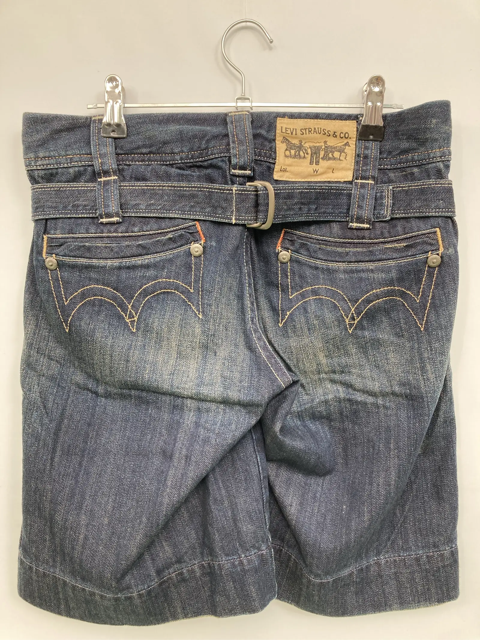 https://r2-worker.digdig.jp/product/bf1abd91-e2fc-40f8-8332-4fb368f8e732/f7f77fda-34ea-4b21-910f-c3b0fcd74e8e