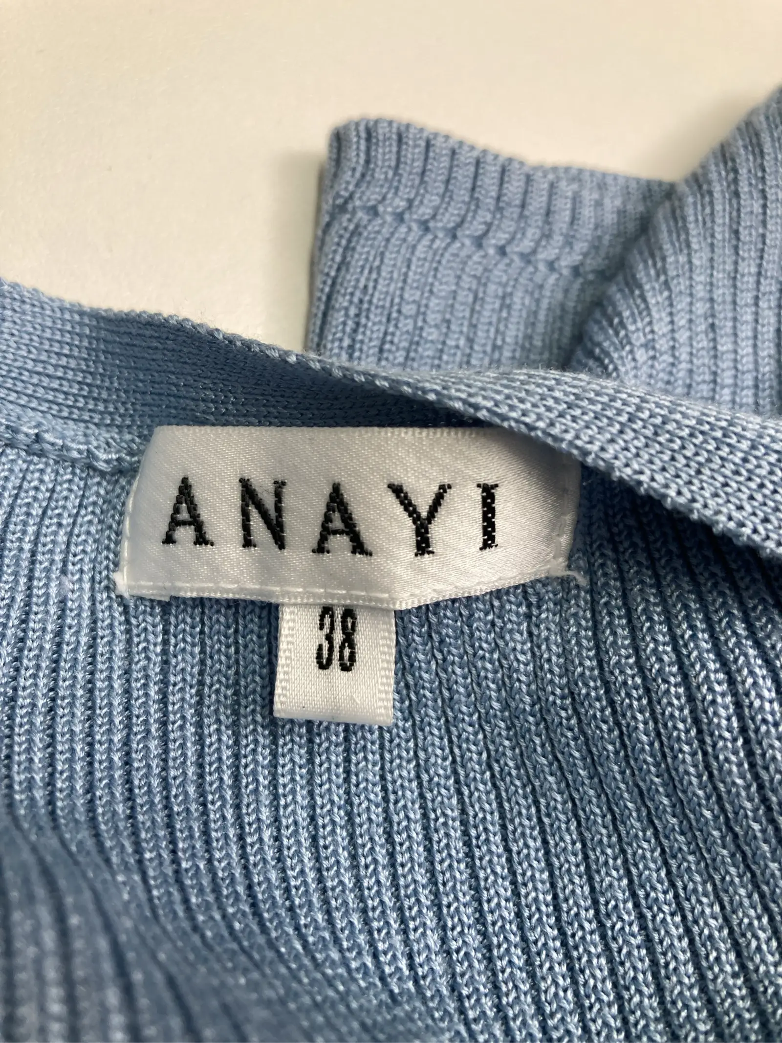 https://r2-worker.digdig.jp/product/bf1b115c-6fd3-4f6d-a250-7c65f8d06f8b/01bd9675-73d2-42b4-ab20-4e2a6db54f80
