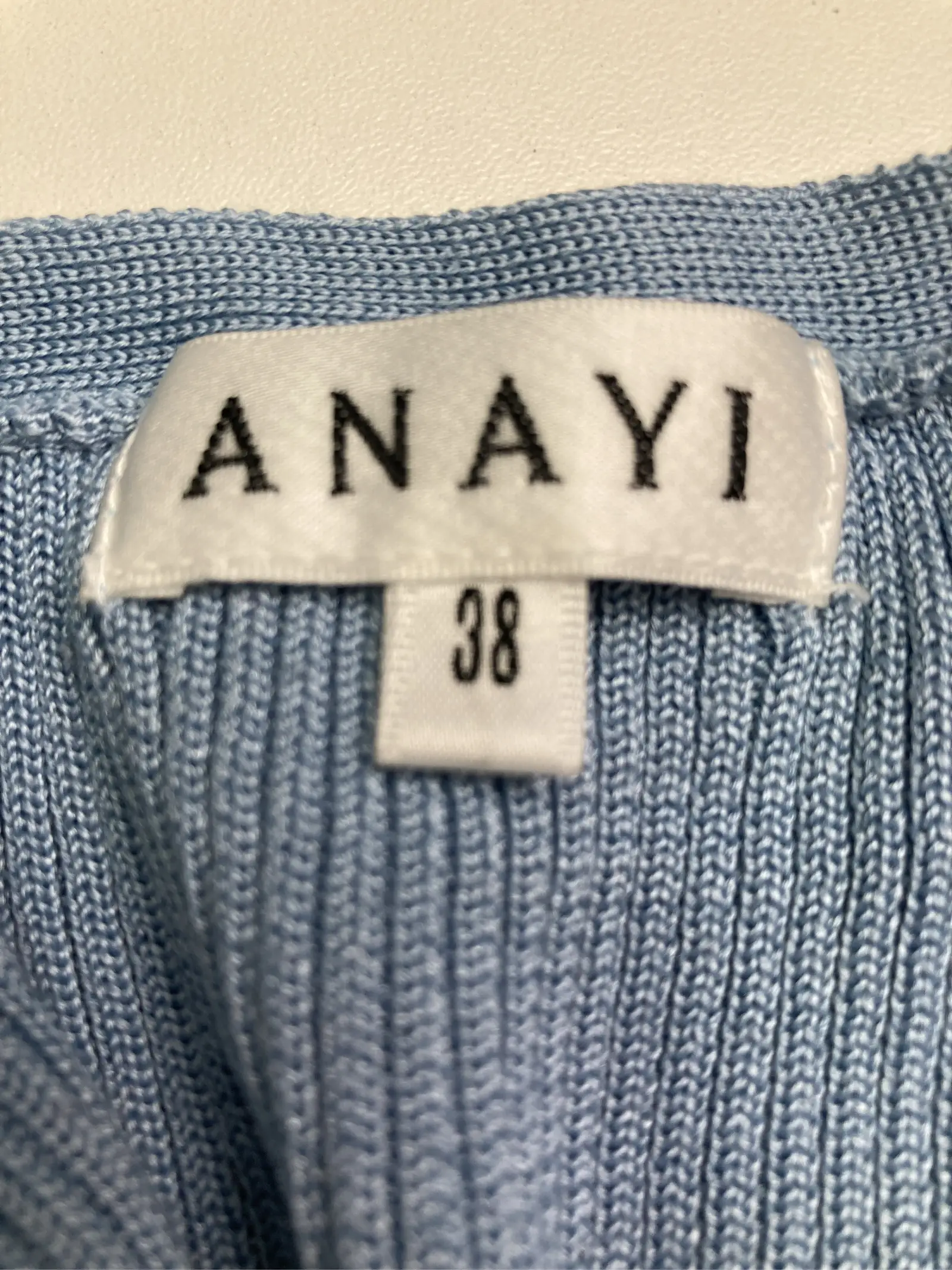 https://r2-worker.digdig.jp/product/bf1b115c-6fd3-4f6d-a250-7c65f8d06f8b/a7ae5fe5-8b8a-4a04-bae5-540cb40dfaf9