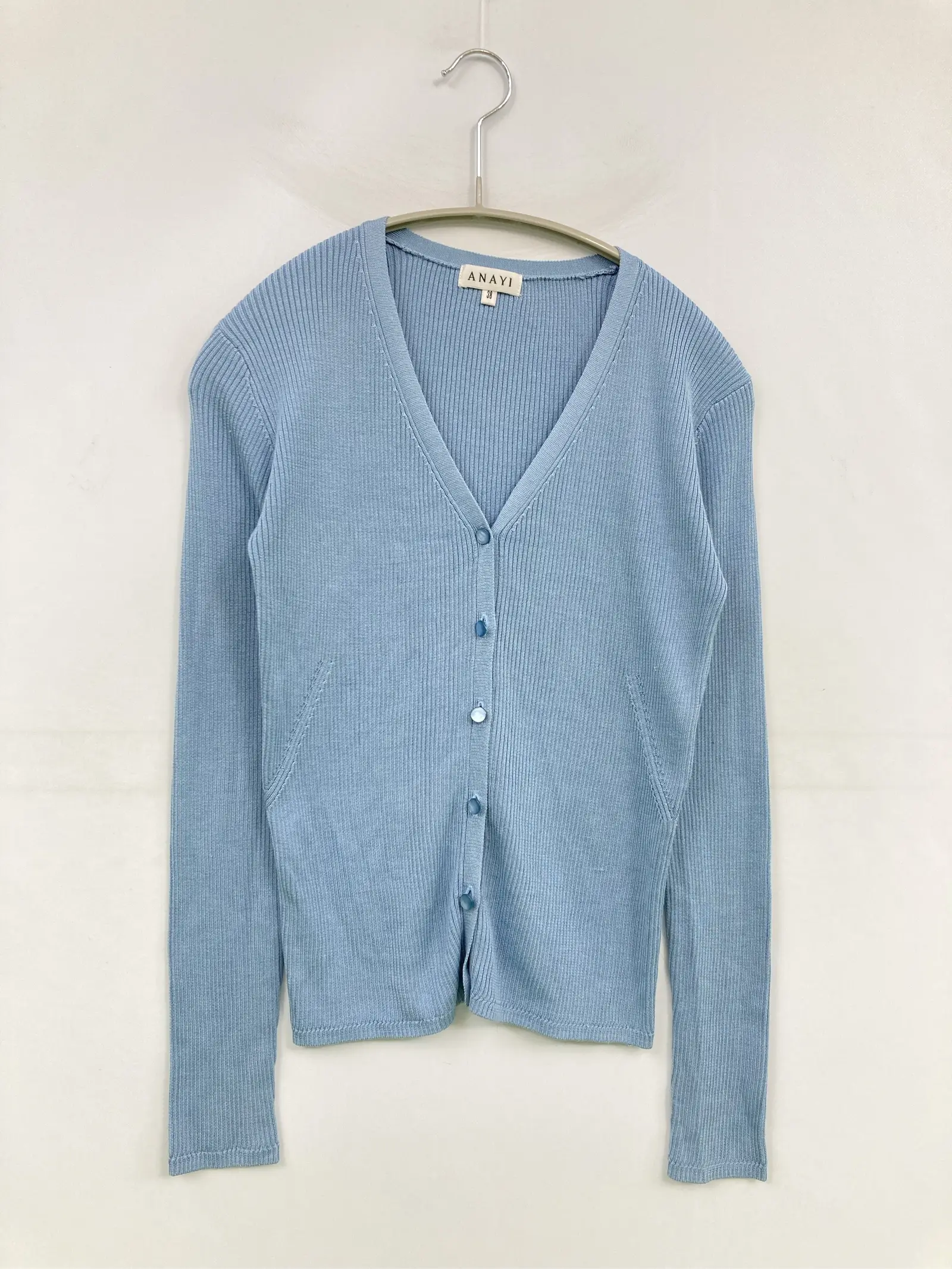 https://r2-worker.digdig.jp/product/bf1b115c-6fd3-4f6d-a250-7c65f8d06f8b/bdddea68-3562-44ae-8274-2eb118a257dc