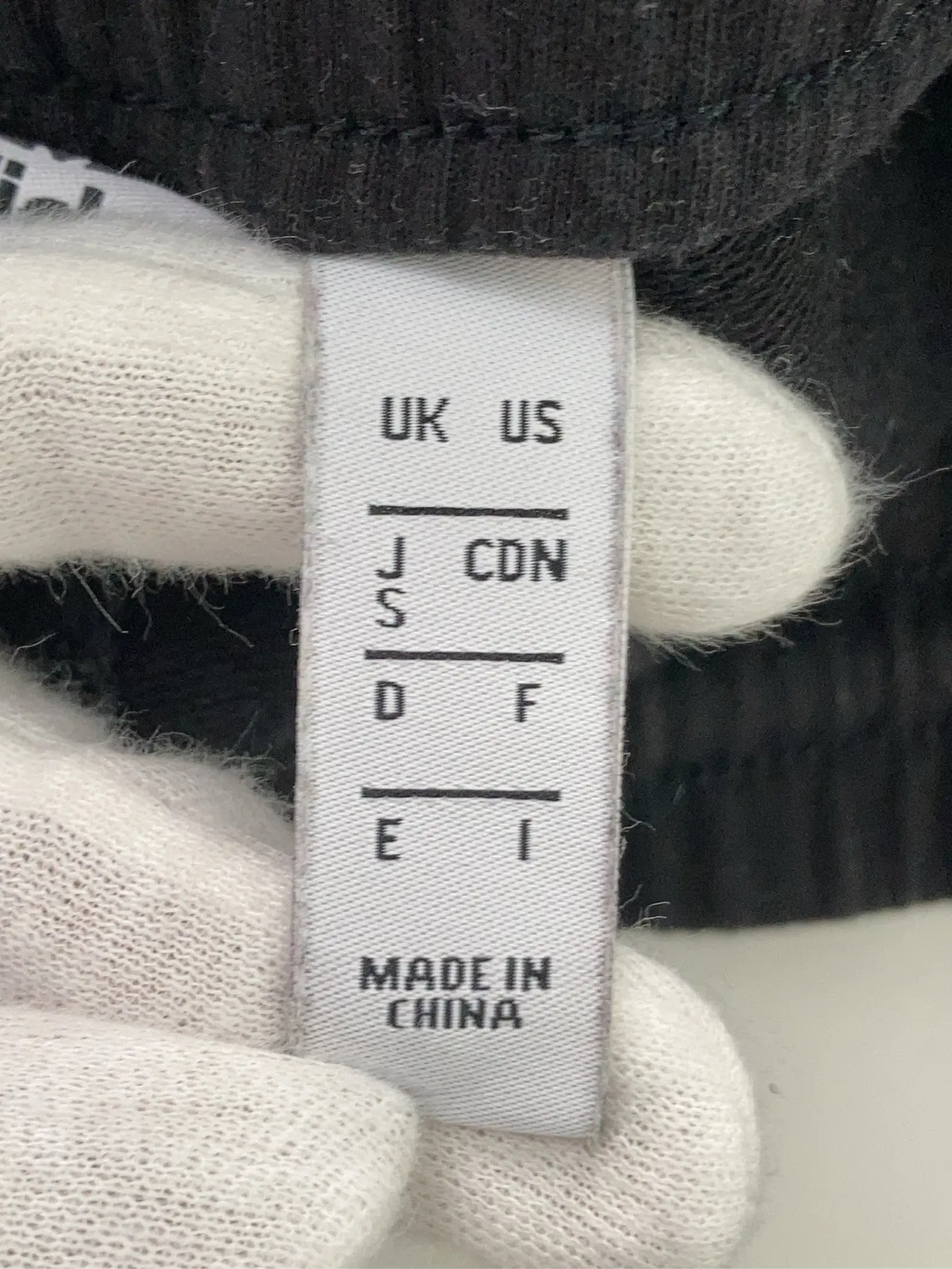 https://r2-worker.digdig.jp/product/bf1c0878-9942-4206-8fe7-89747180e77c/a55dd3d3-c2e6-46c6-ab25-b3487bdd1cd0