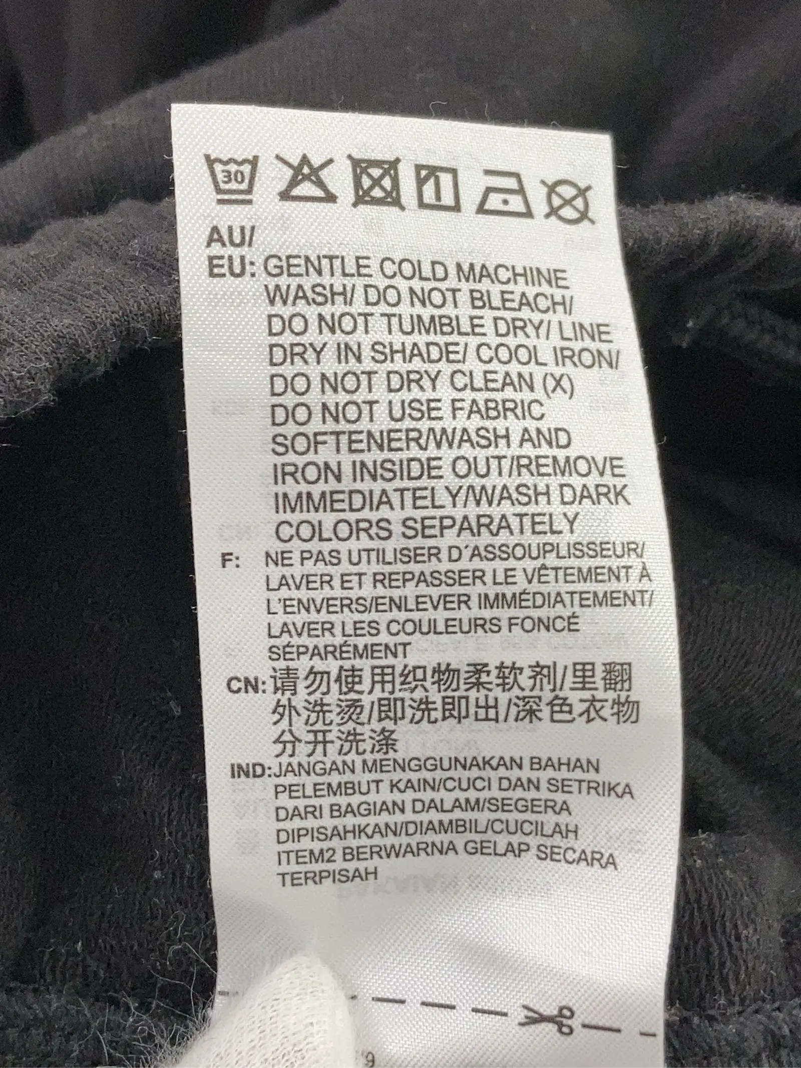 https://r2-worker.digdig.jp/product/bf1c0878-9942-4206-8fe7-89747180e77c/a804c5b7-5734-45ec-aa8e-e4bbcec0ad63