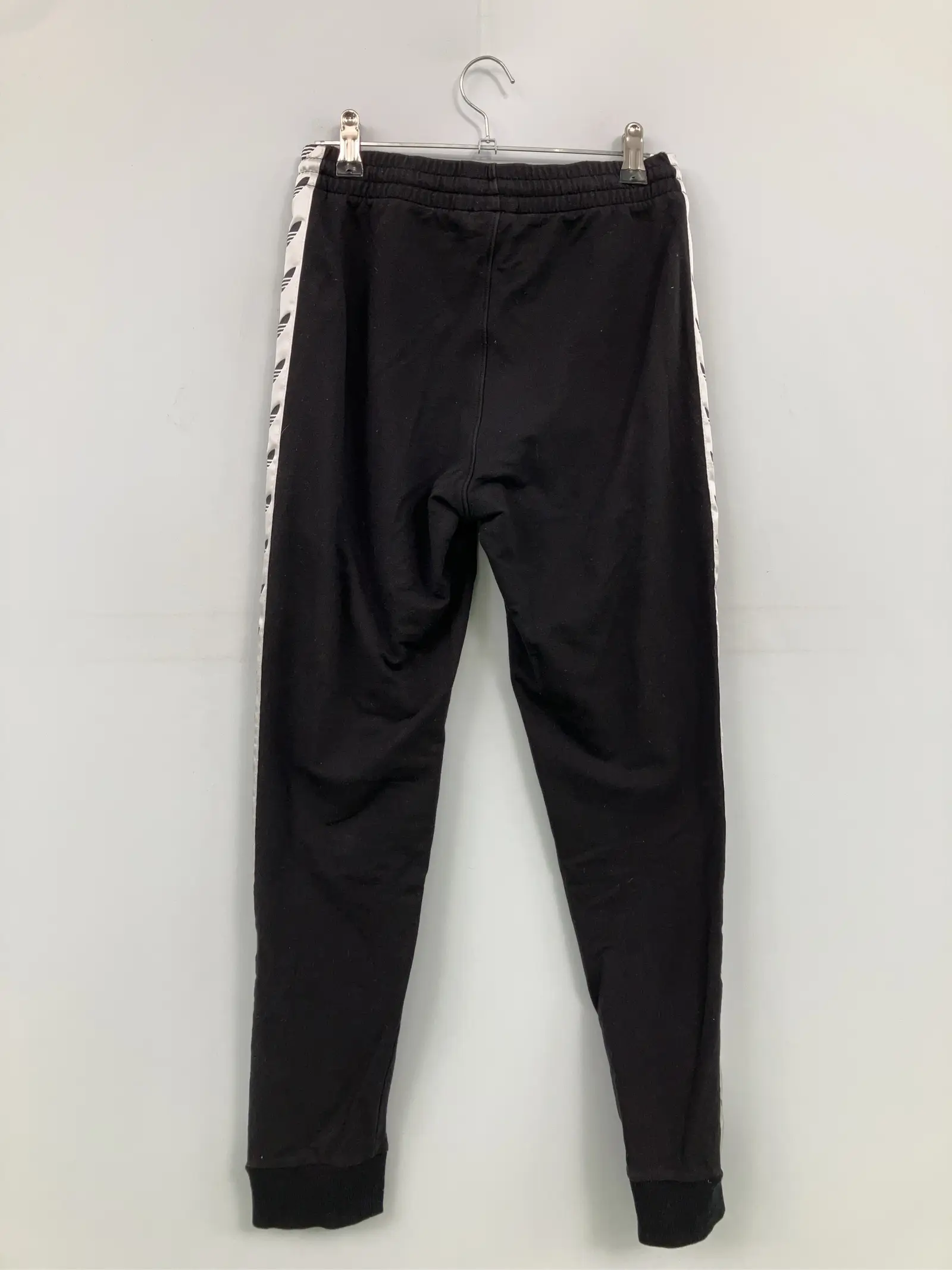 https://r2-worker.digdig.jp/product/bf1c0878-9942-4206-8fe7-89747180e77c/df2a8e46-7194-459d-a0f3-28e9ae236a1e
