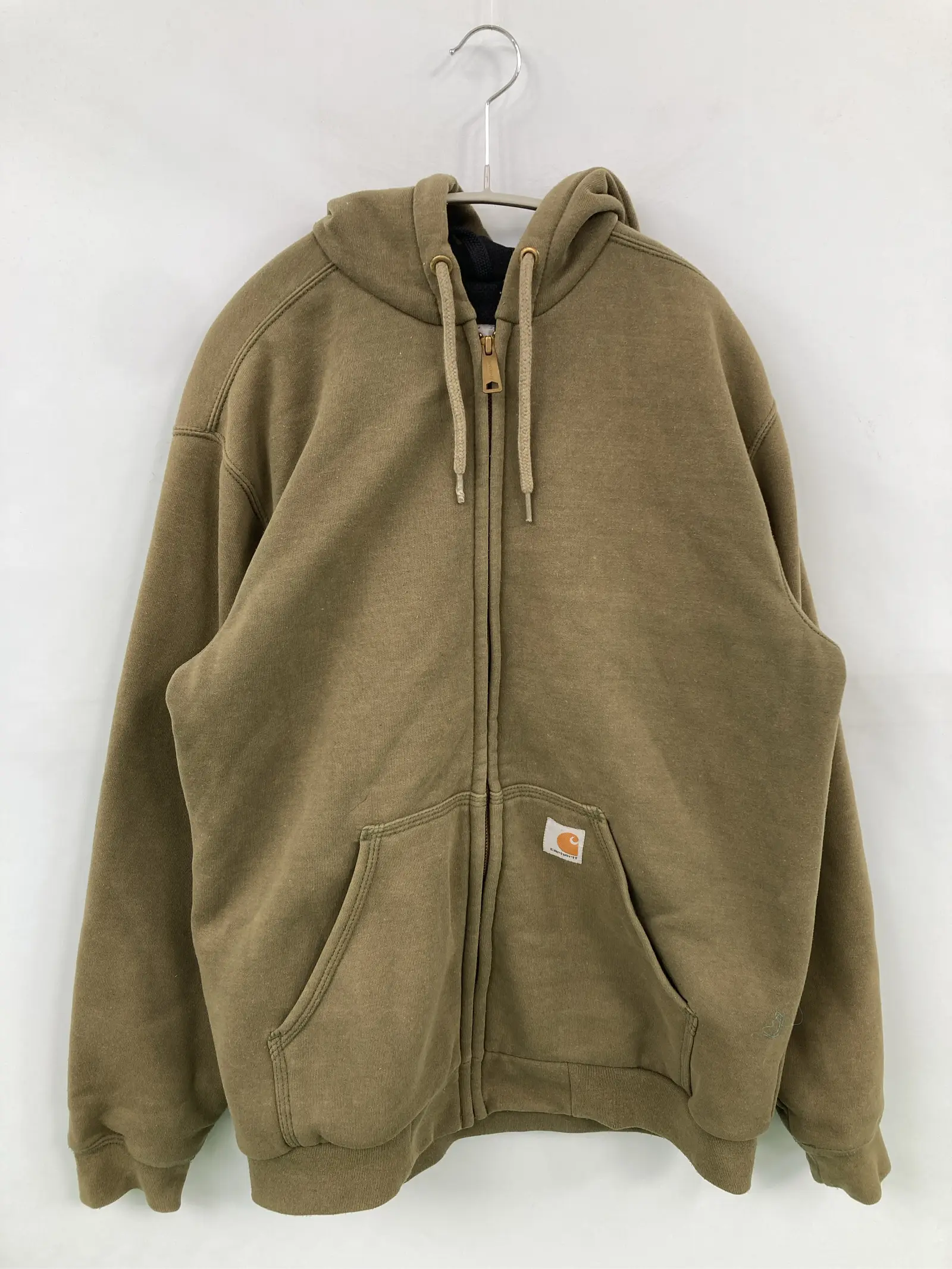 https://r2-worker.digdig.jp/product/bf1c75b6-1b83-48e1-8ade-9e8d4fe9d01f/8f390688-0667-47e1-9879-d84029a20600