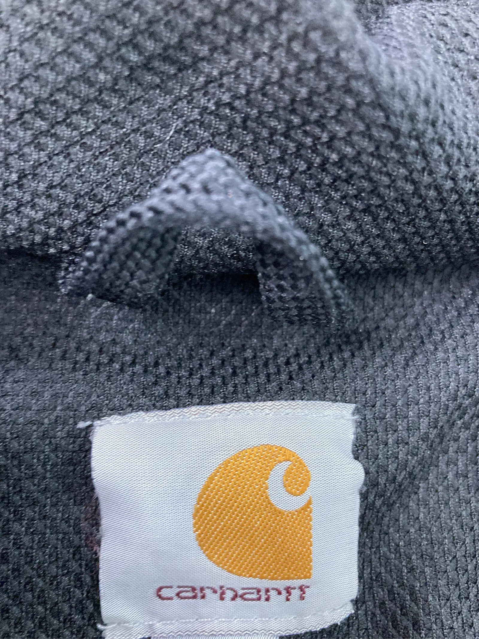 https://r2-worker.digdig.jp/product/bf1c75b6-1b83-48e1-8ade-9e8d4fe9d01f/a75ce770-36d5-4089-af93-0f409e2a923e