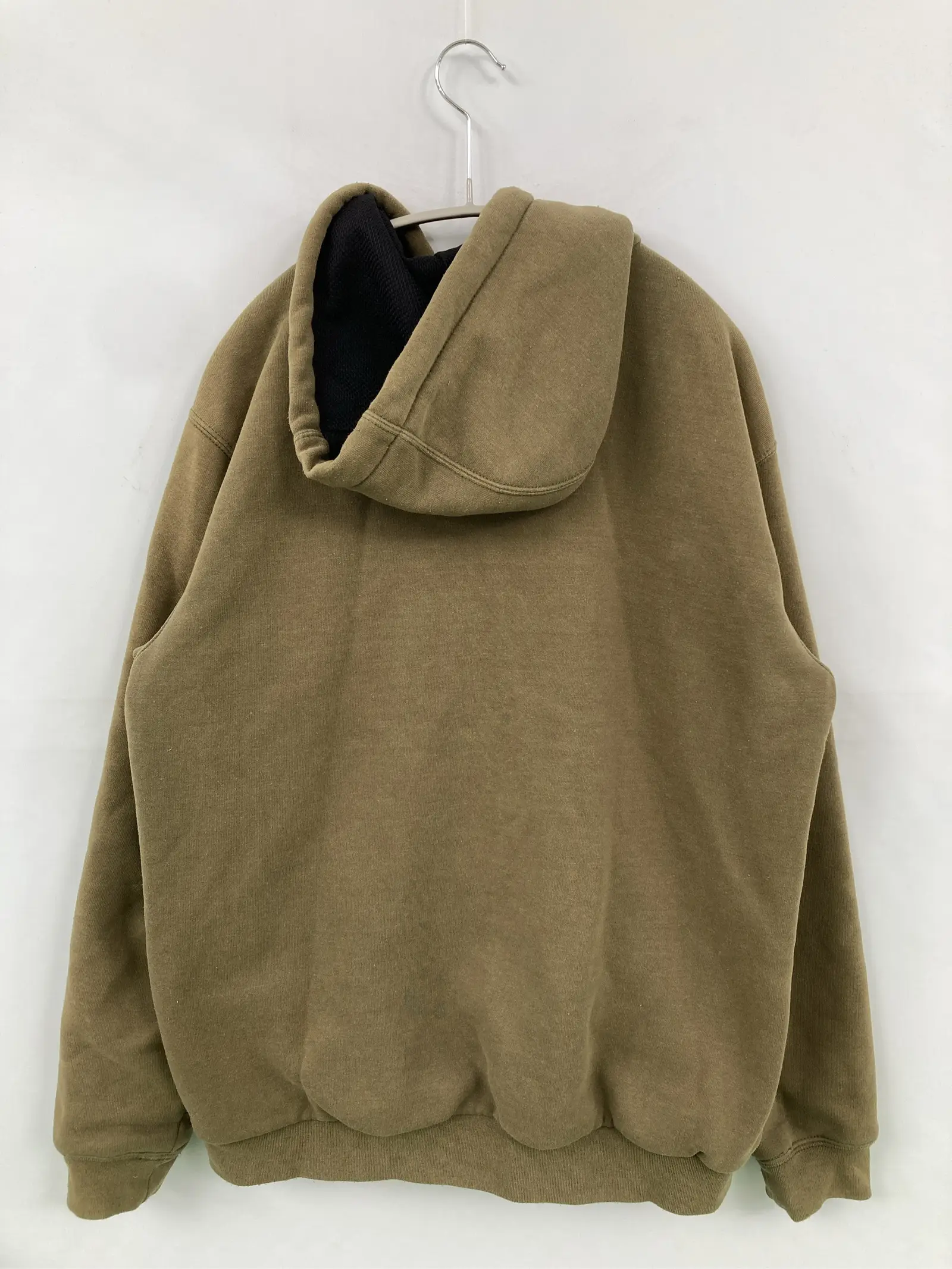 https://r2-worker.digdig.jp/product/bf1c75b6-1b83-48e1-8ade-9e8d4fe9d01f/e35497c4-029d-4a7e-8df3-4919516a035d