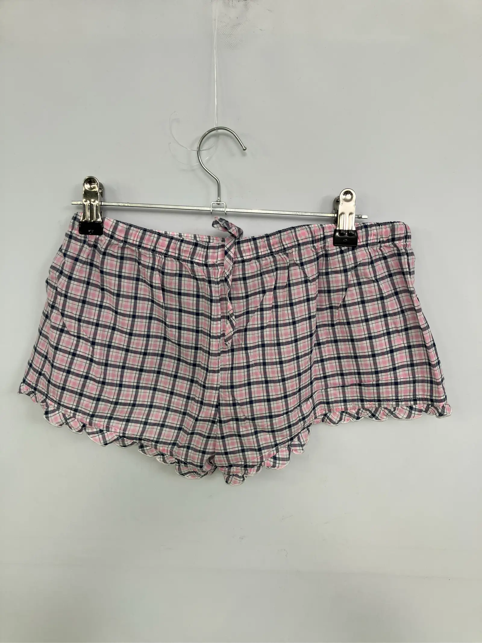 https://r2-worker.digdig.jp/product/bf1de6e5-c657-4138-ba08-cb2aef8a10ba/64a1e672-8138-412c-98cc-25017488b6a4