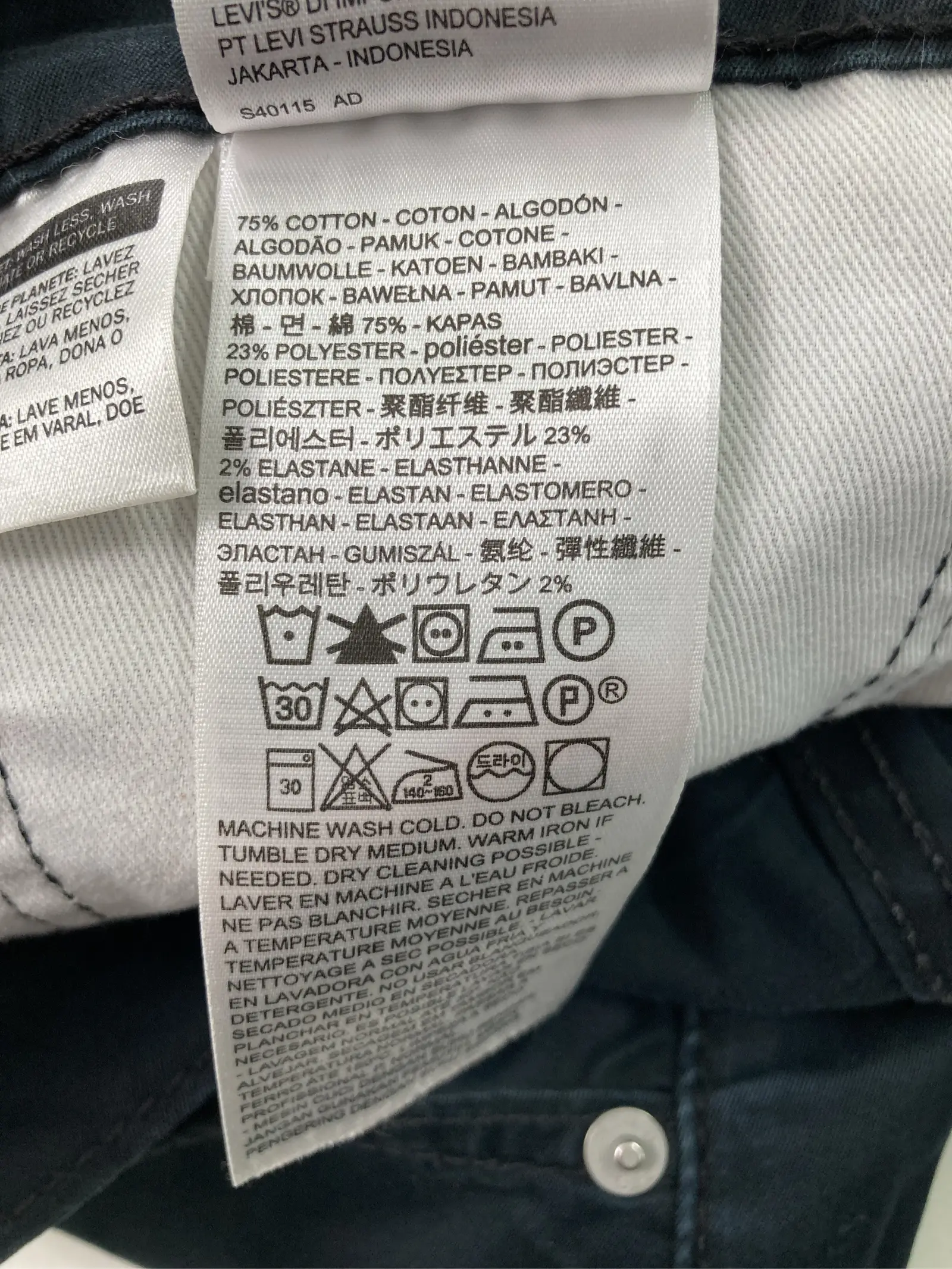 https://r2-worker.digdig.jp/product/bf1e499f-ccd1-4e4f-ac86-1786b484cc3f/3243d63c-6863-45ca-9217-d97dccbc8464
