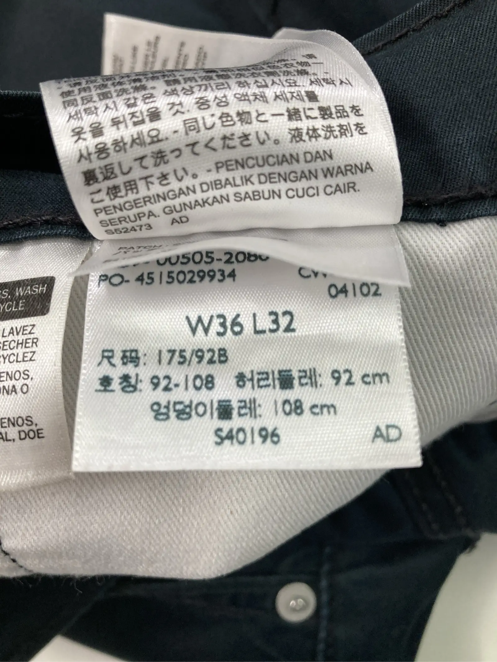 https://r2-worker.digdig.jp/product/bf1e499f-ccd1-4e4f-ac86-1786b484cc3f/4c9aaa74-d76e-424a-9fdb-c9518b5cdfe1