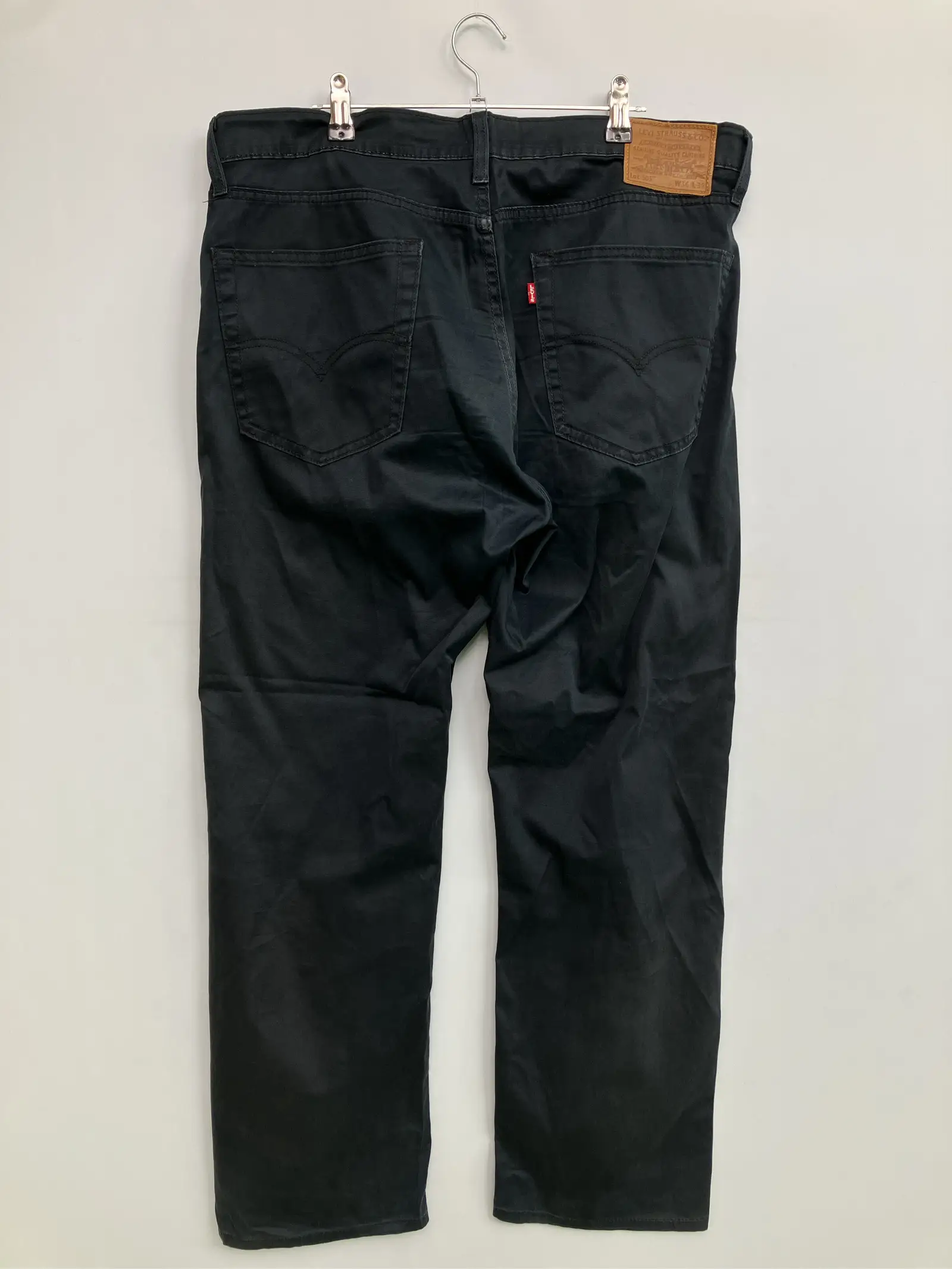 https://r2-worker.digdig.jp/product/bf1e499f-ccd1-4e4f-ac86-1786b484cc3f/5066df7b-394d-4822-ab28-cab913f2c5d9