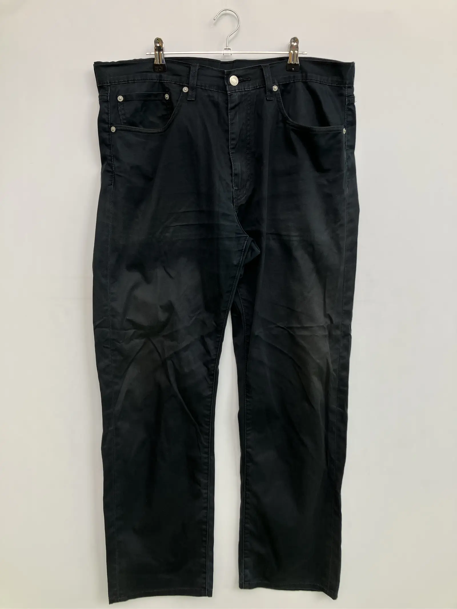 https://r2-worker.digdig.jp/product/bf1e499f-ccd1-4e4f-ac86-1786b484cc3f/92f711cf-d5d0-4b1e-ad7d-93616f80b210