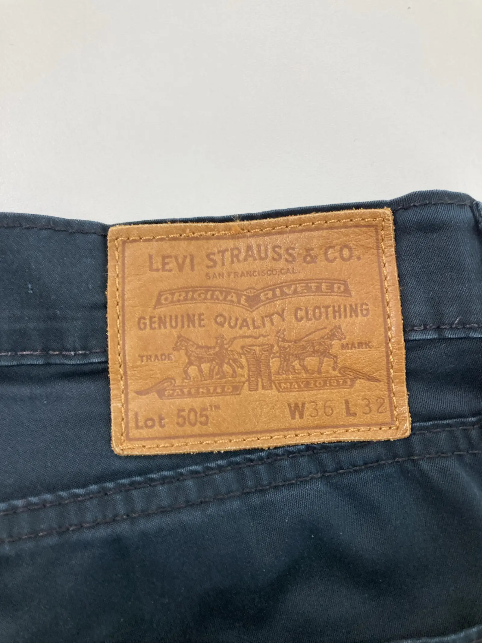https://r2-worker.digdig.jp/product/bf1e499f-ccd1-4e4f-ac86-1786b484cc3f/edca71aa-7c99-4d02-80ce-47d7b96ba624
