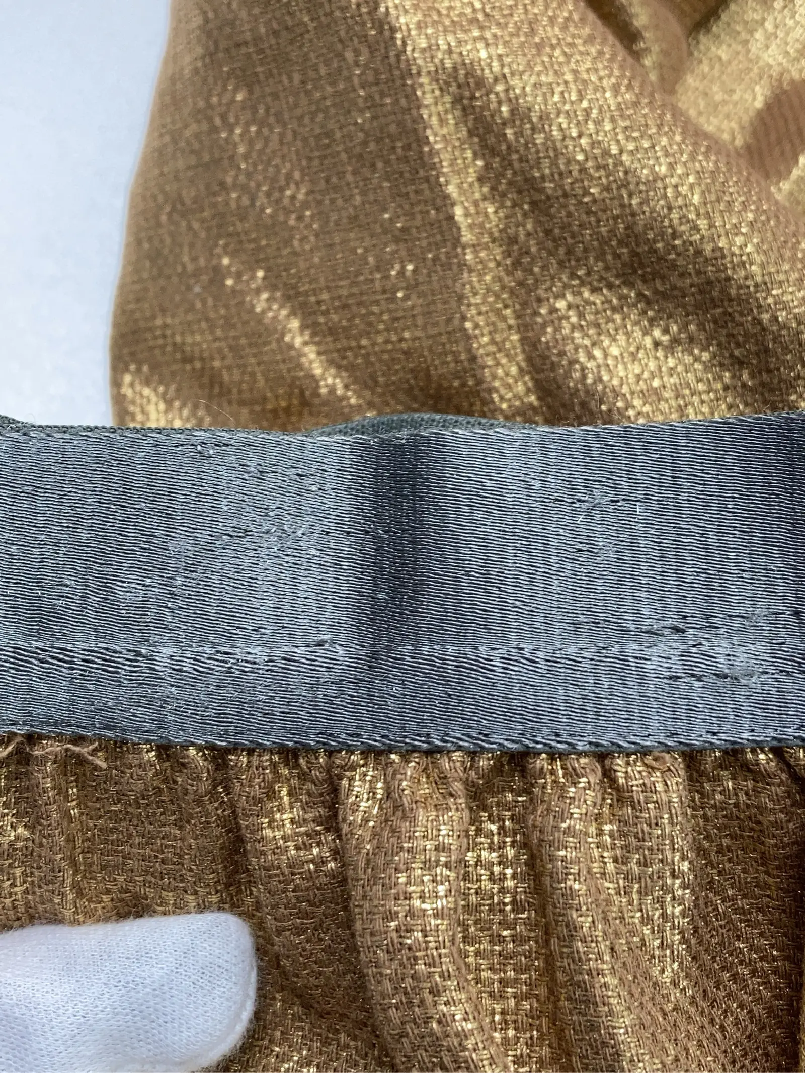 https://r2-worker.digdig.jp/product/bf1ea12a-6ed0-4825-97cd-c46da71e1836/5646bd7a-e6f7-4f37-84ff-c57858d5838f