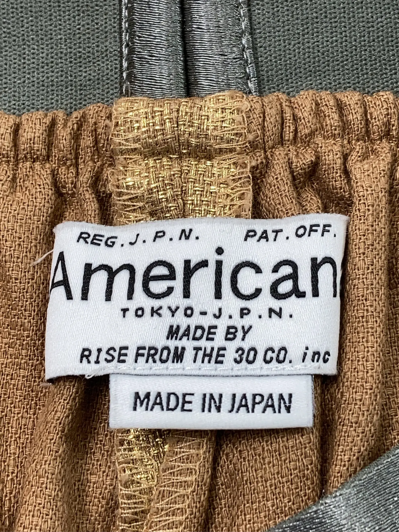 https://r2-worker.digdig.jp/product/bf1ea12a-6ed0-4825-97cd-c46da71e1836/794ef20c-8673-441c-8502-f766a92343b8