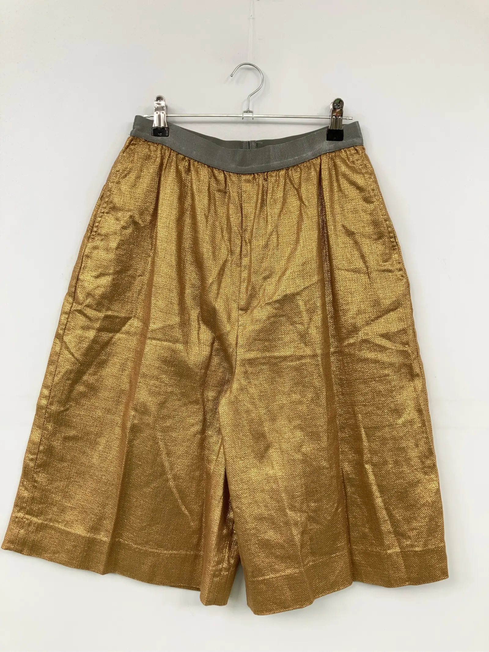 https://r2-worker.digdig.jp/product/bf1ea12a-6ed0-4825-97cd-c46da71e1836/a77956e3-e011-4ce4-8152-8b08a09bd67f