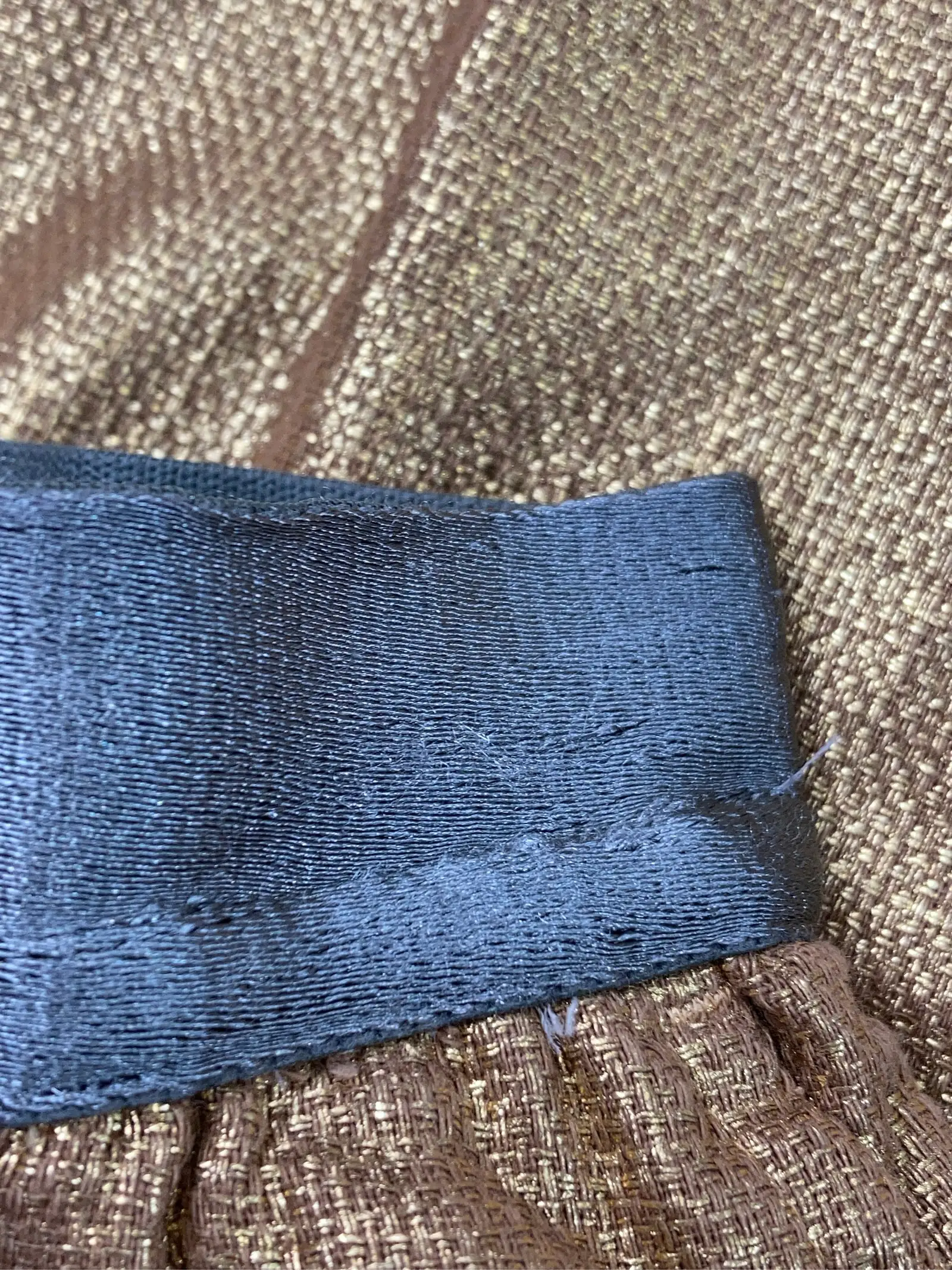 https://r2-worker.digdig.jp/product/bf1ea12a-6ed0-4825-97cd-c46da71e1836/bd8821af-d338-4d27-9bce-a84cba3b7f99