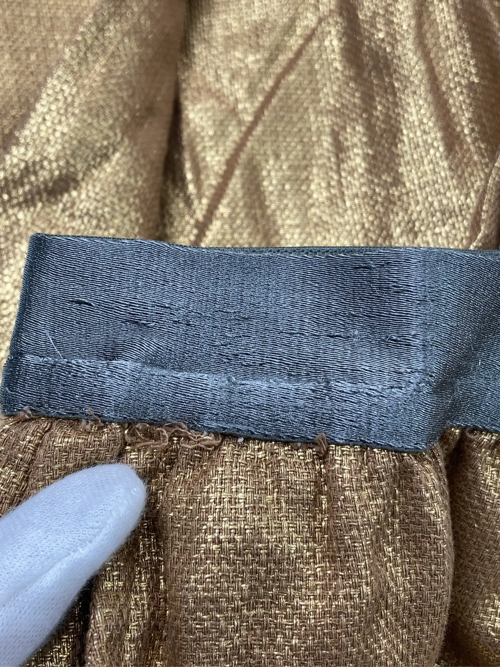 https://r2-worker.digdig.jp/product/bf1ea12a-6ed0-4825-97cd-c46da71e1836/c4bea572-9a53-4649-a58f-a3b51a963195