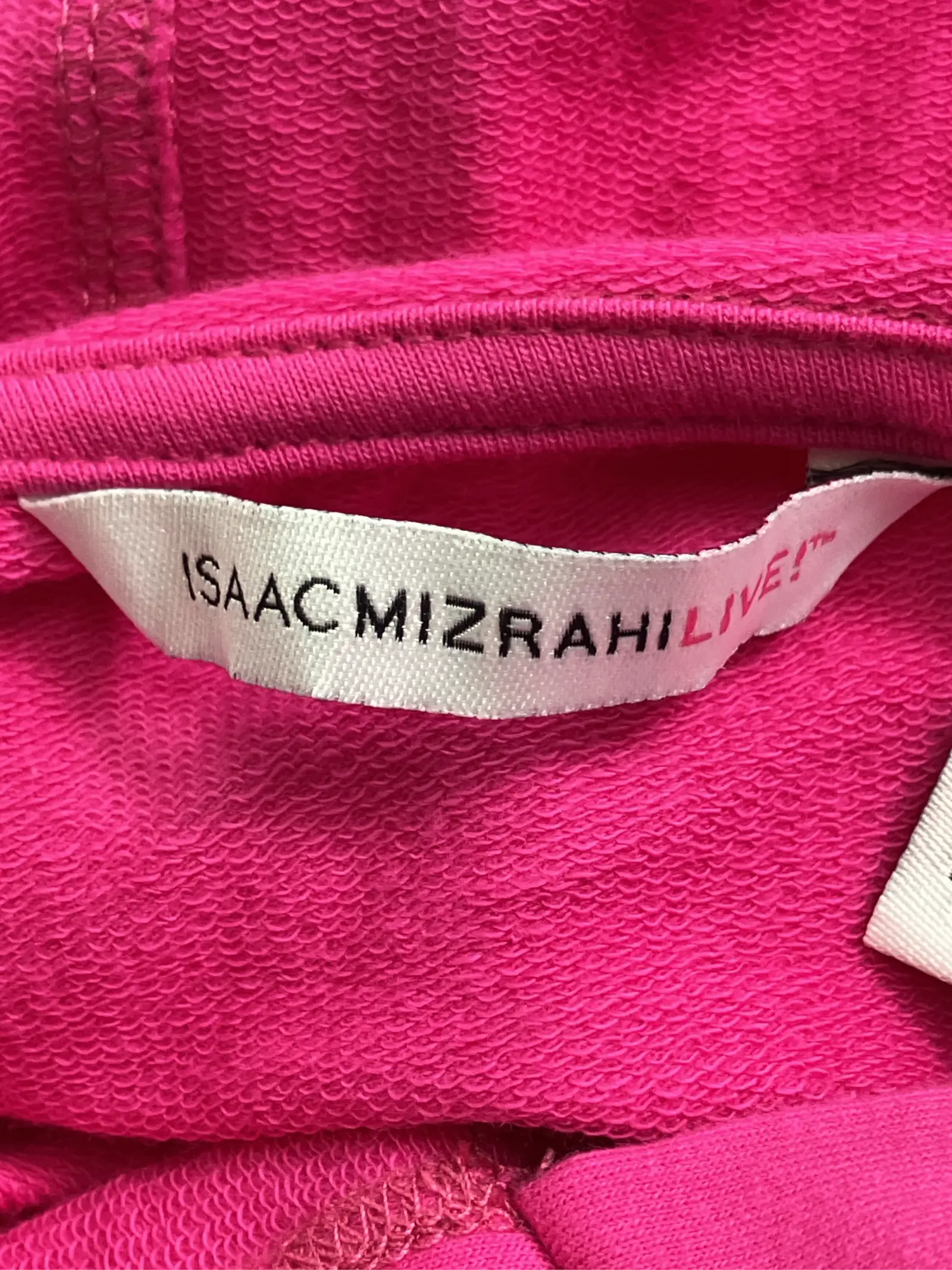 https://r2-worker.digdig.jp/product/bf1f2ca4-be89-4093-aee1-6d1ef46a3b0b/32a4eb91-8c04-4f87-9028-262f70a24797