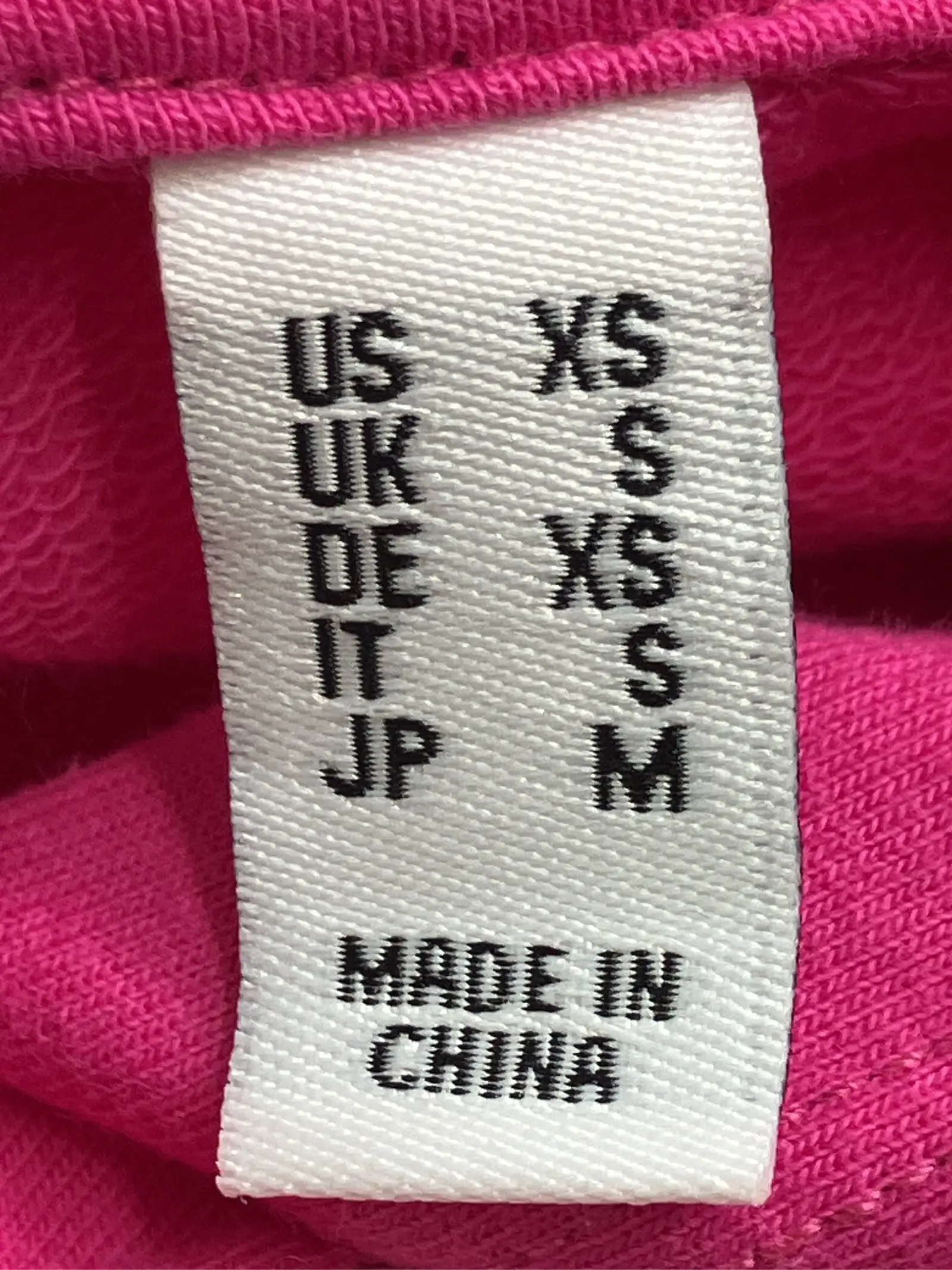 https://r2-worker.digdig.jp/product/bf1f2ca4-be89-4093-aee1-6d1ef46a3b0b/ac5849cb-2d56-4779-a8c7-7a8c2e753c11