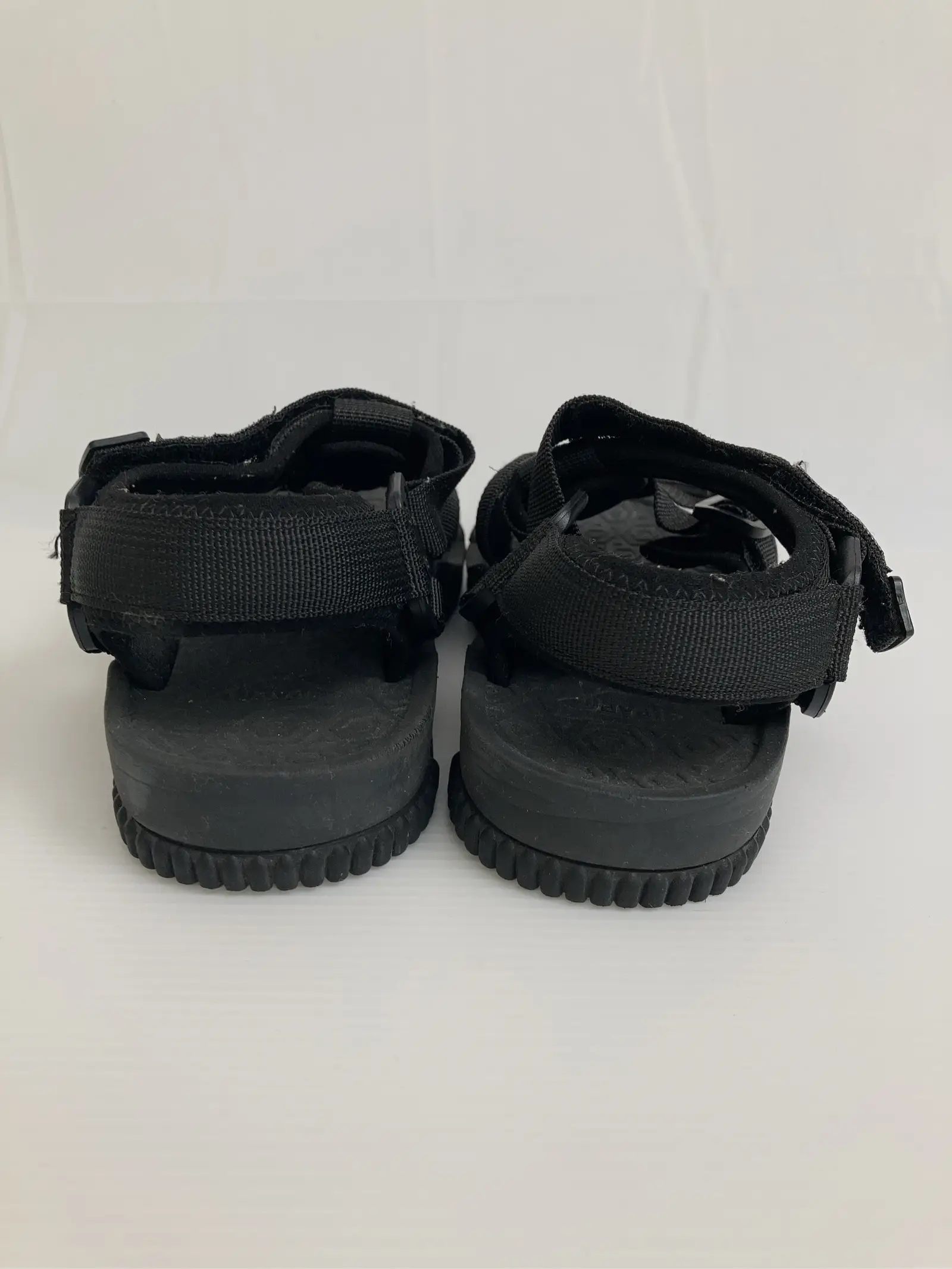 https://r2-worker.digdig.jp/product/bf1f6360-613f-4060-ba0a-a726ad8c7884/0bf6ec18-1549-4315-ad27-acd33ba0df10