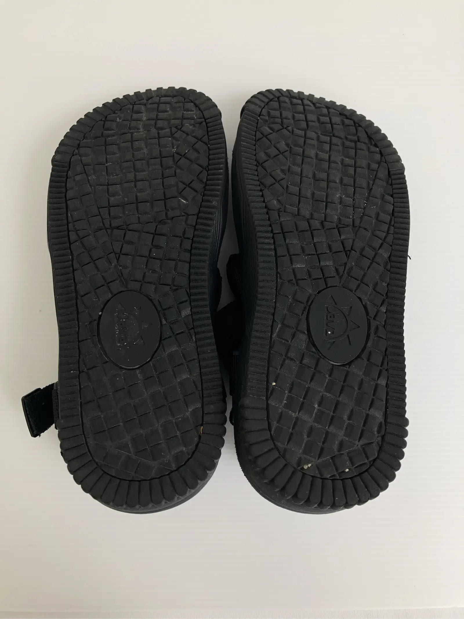 https://r2-worker.digdig.jp/product/bf1f6360-613f-4060-ba0a-a726ad8c7884/15094b4b-ca70-4594-8664-9908dbddba9c