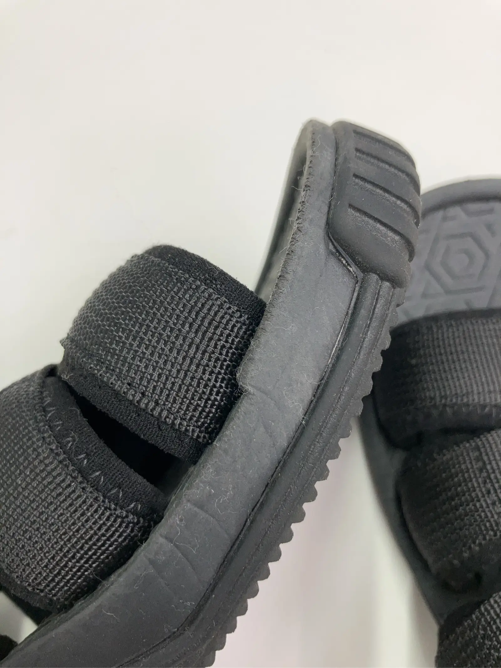 https://r2-worker.digdig.jp/product/bf1f6360-613f-4060-ba0a-a726ad8c7884/77b3b9b3-6f8d-4a70-bc16-24799f23efcb