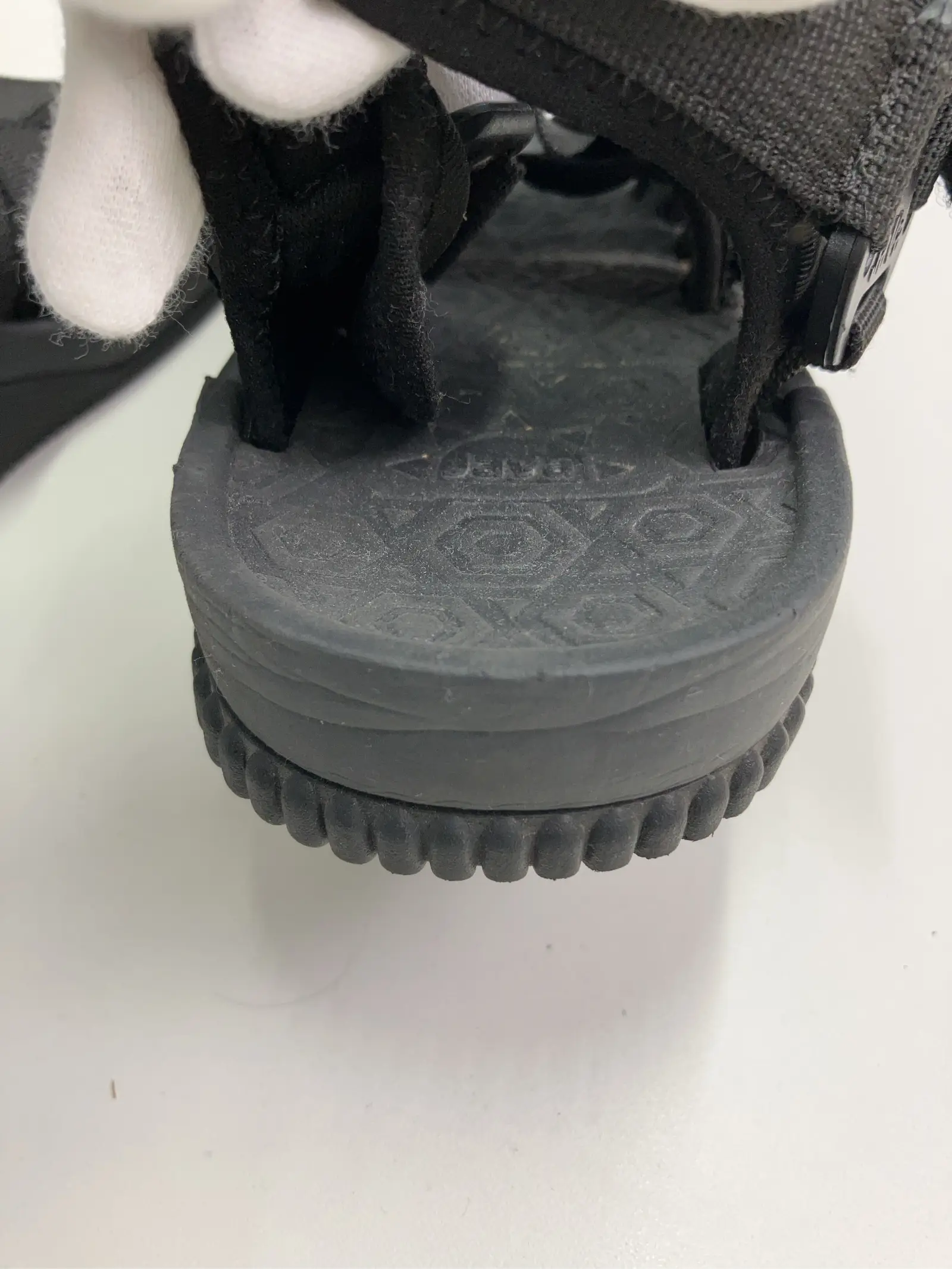https://r2-worker.digdig.jp/product/bf1f6360-613f-4060-ba0a-a726ad8c7884/929886fa-8505-4aa4-a343-14fbc4706bde