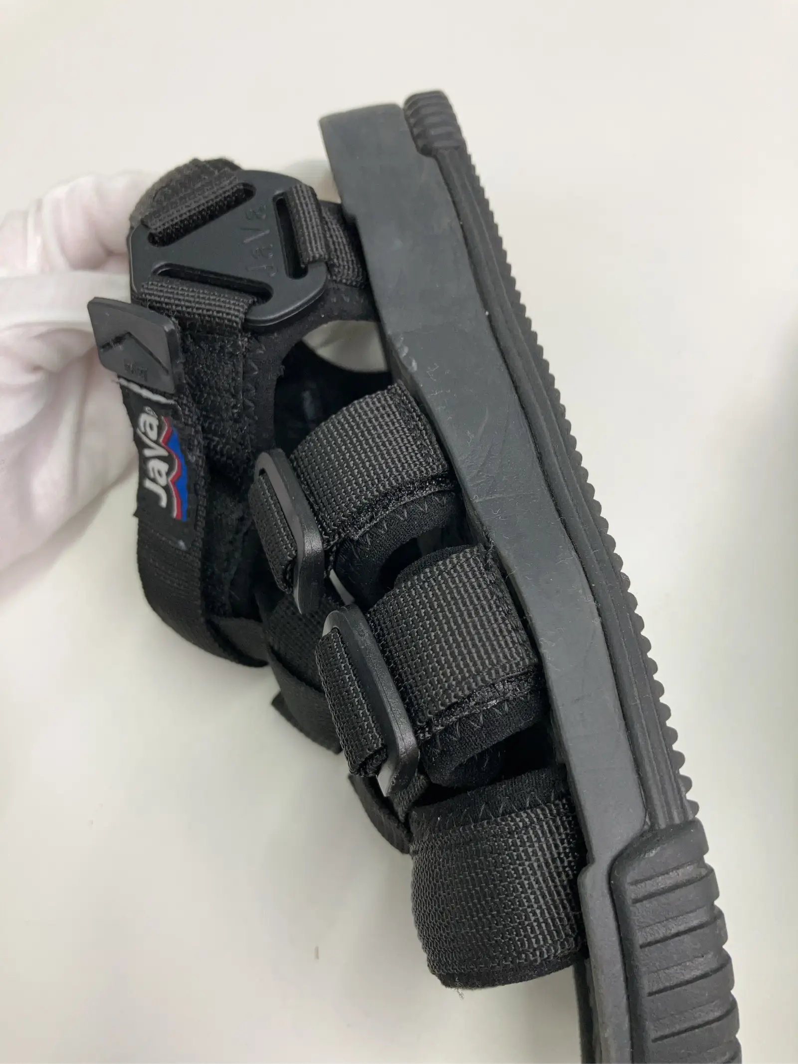 https://r2-worker.digdig.jp/product/bf1f6360-613f-4060-ba0a-a726ad8c7884/a299c1b7-5f70-446c-95ed-f663b537edc3