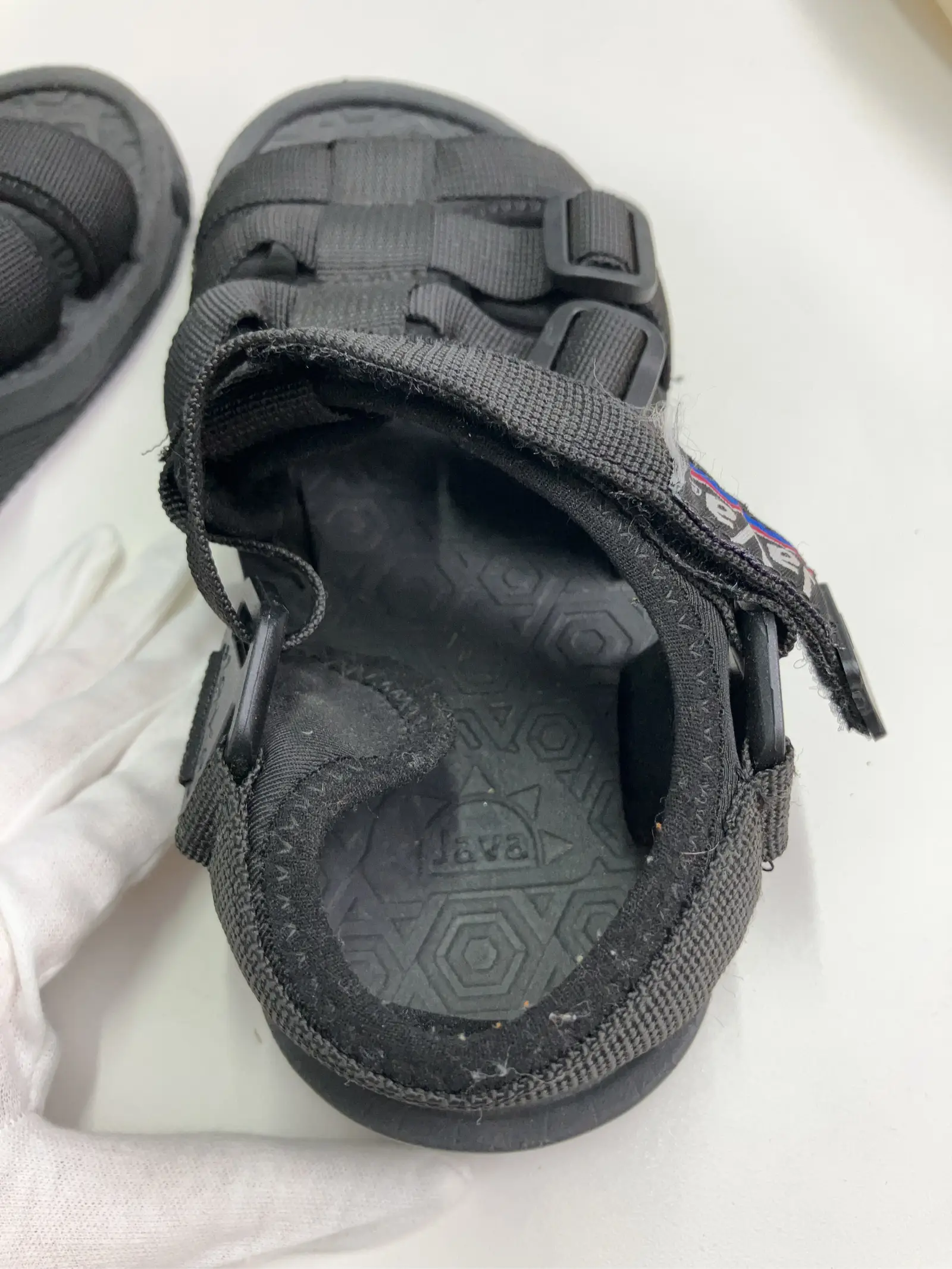 https://r2-worker.digdig.jp/product/bf1f6360-613f-4060-ba0a-a726ad8c7884/ac16b059-602f-4db9-bb70-a3865176e9fa
