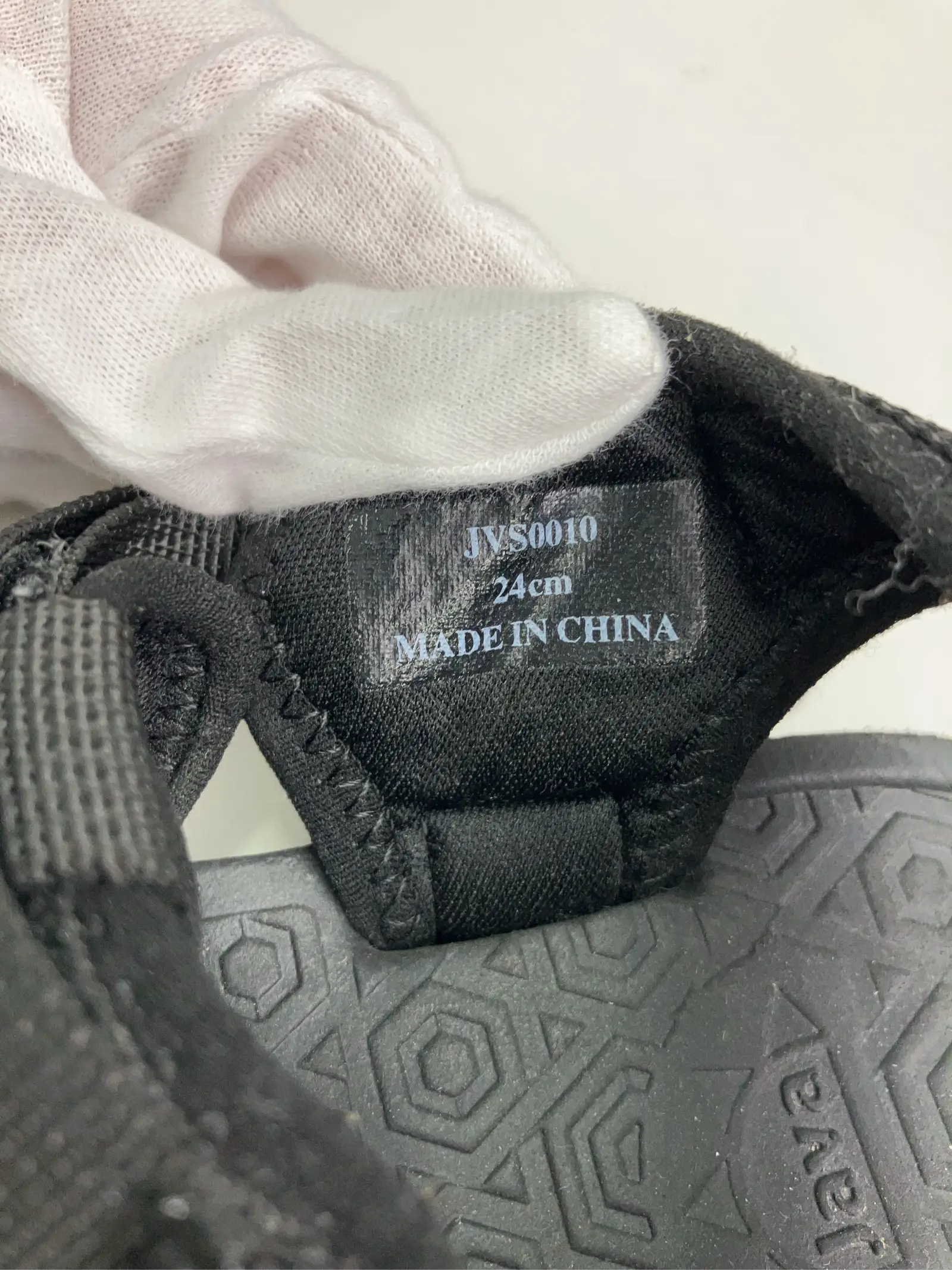 https://r2-worker.digdig.jp/product/bf1f6360-613f-4060-ba0a-a726ad8c7884/af4d4a27-fd6a-4a5b-aa9b-b36f117ff5c2