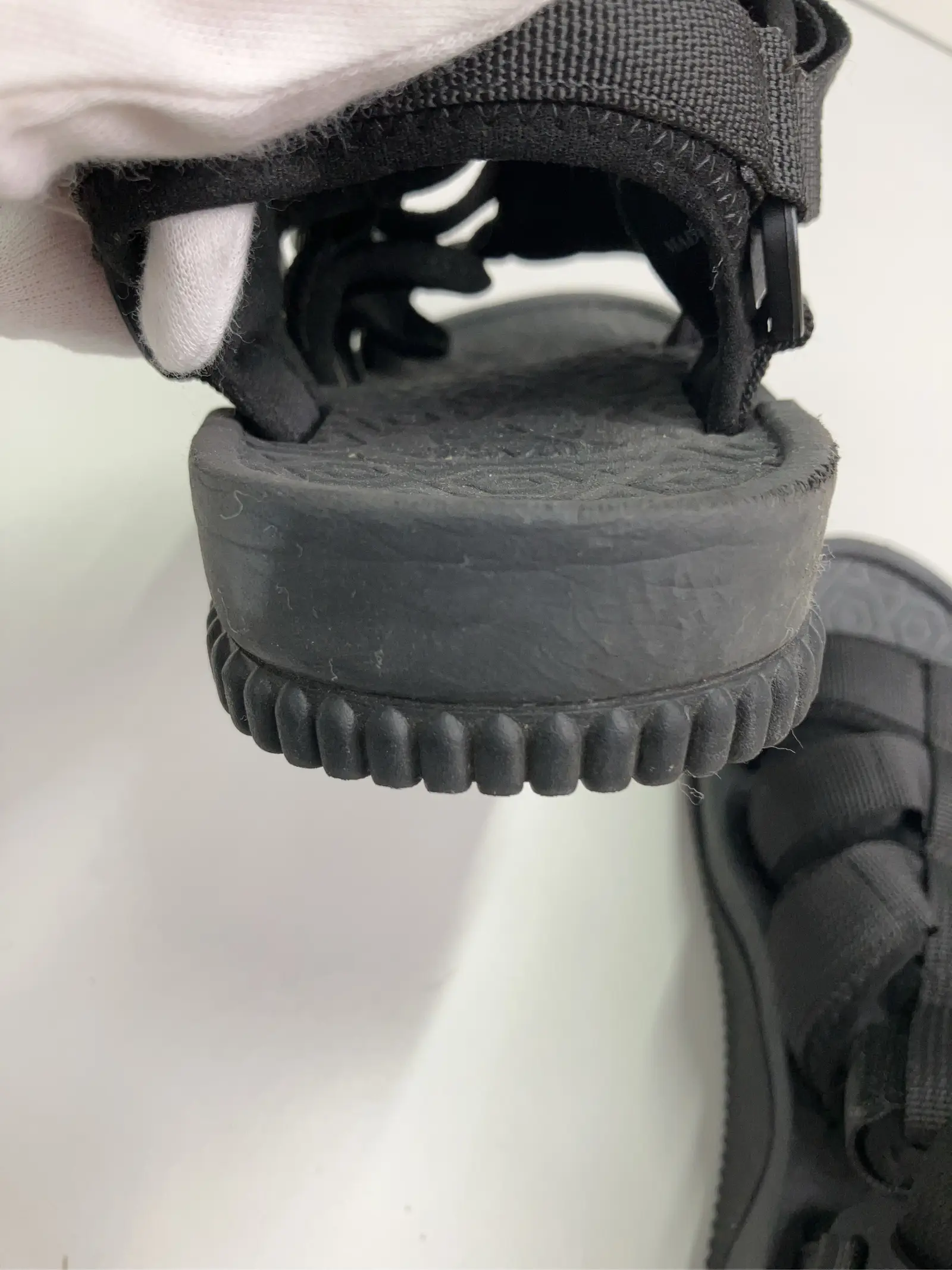 https://r2-worker.digdig.jp/product/bf1f6360-613f-4060-ba0a-a726ad8c7884/bb468153-f0c9-4683-ac93-46ec11d1d917
