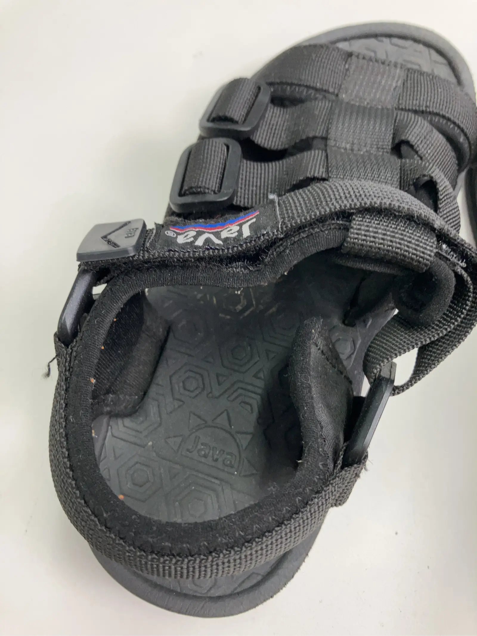 https://r2-worker.digdig.jp/product/bf1f6360-613f-4060-ba0a-a726ad8c7884/ce5dbcbc-13f5-4d17-b07a-57fbc9700689