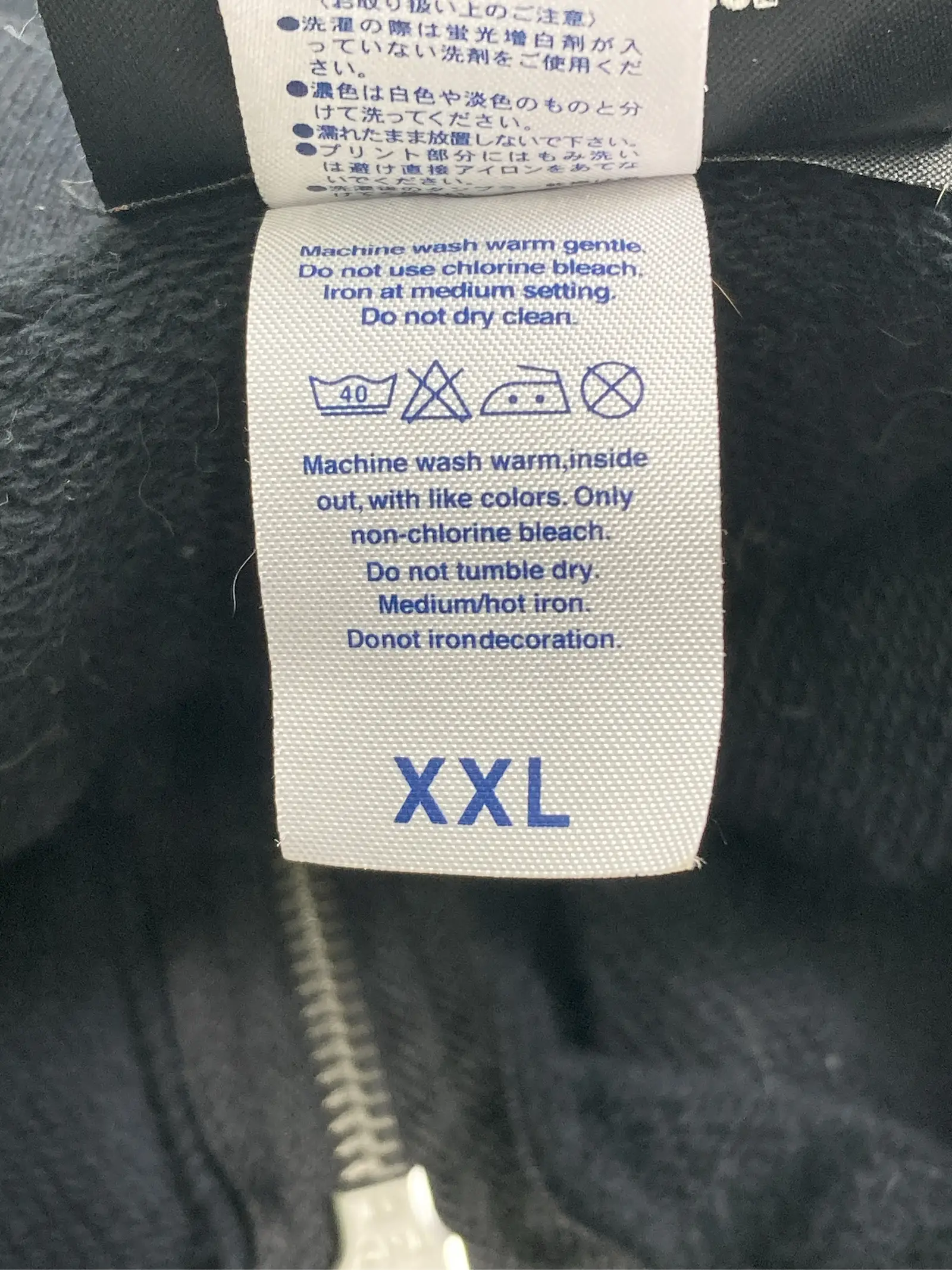 https://r2-worker.digdig.jp/product/bf206cdc-85f9-441d-8310-a3216a72aba8/19d83dbb-95b6-416a-ba2d-af00dd892ce8