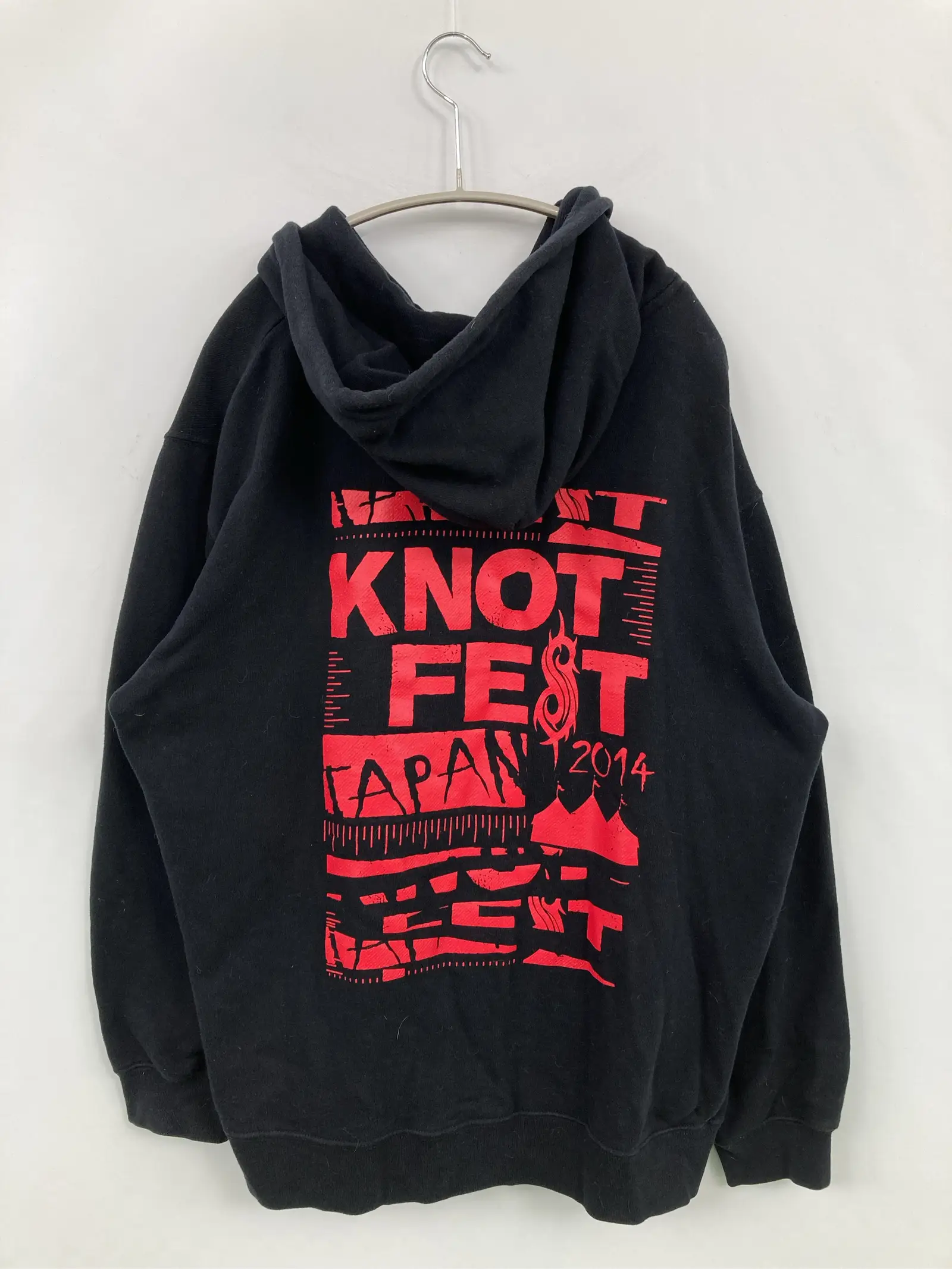https://r2-worker.digdig.jp/product/bf206cdc-85f9-441d-8310-a3216a72aba8/1d9ed3b3-dd53-4eea-9e7f-e380257a779f