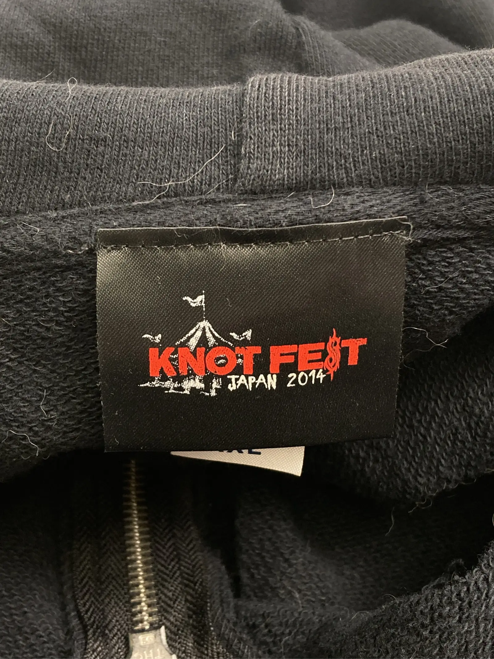 https://r2-worker.digdig.jp/product/bf206cdc-85f9-441d-8310-a3216a72aba8/36bdd972-ec05-4833-83f8-0148b381e8b4