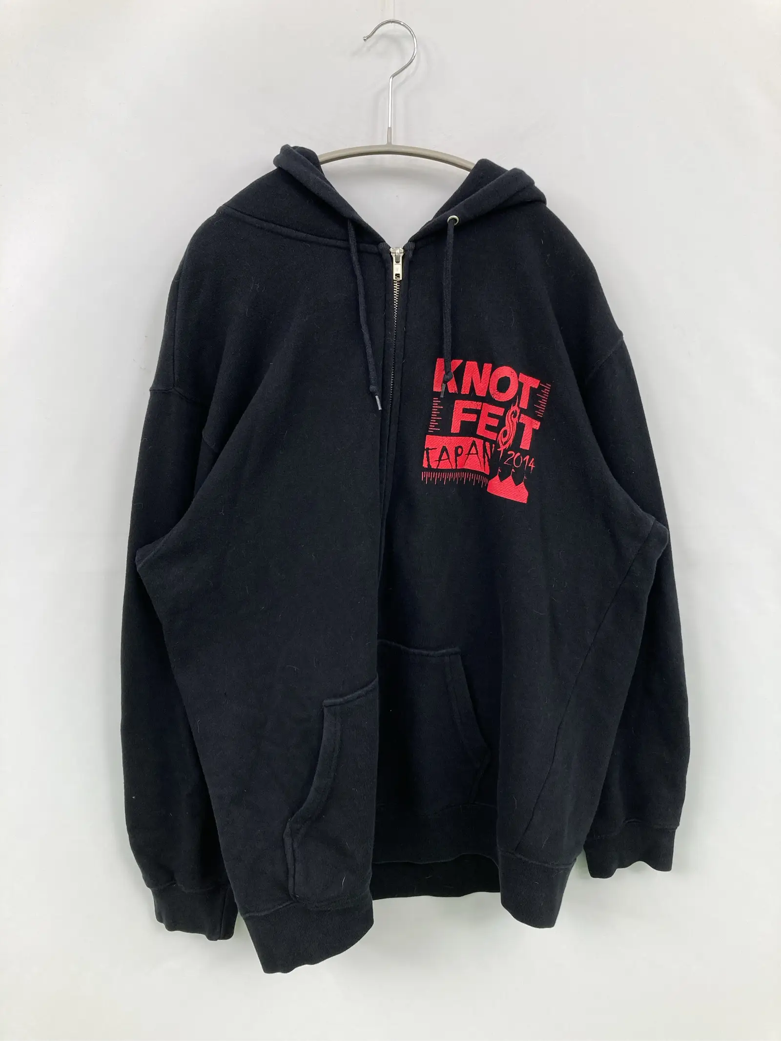 https://r2-worker.digdig.jp/product/bf206cdc-85f9-441d-8310-a3216a72aba8/dda8ac99-c9a8-487a-8ea1-39a126f66743