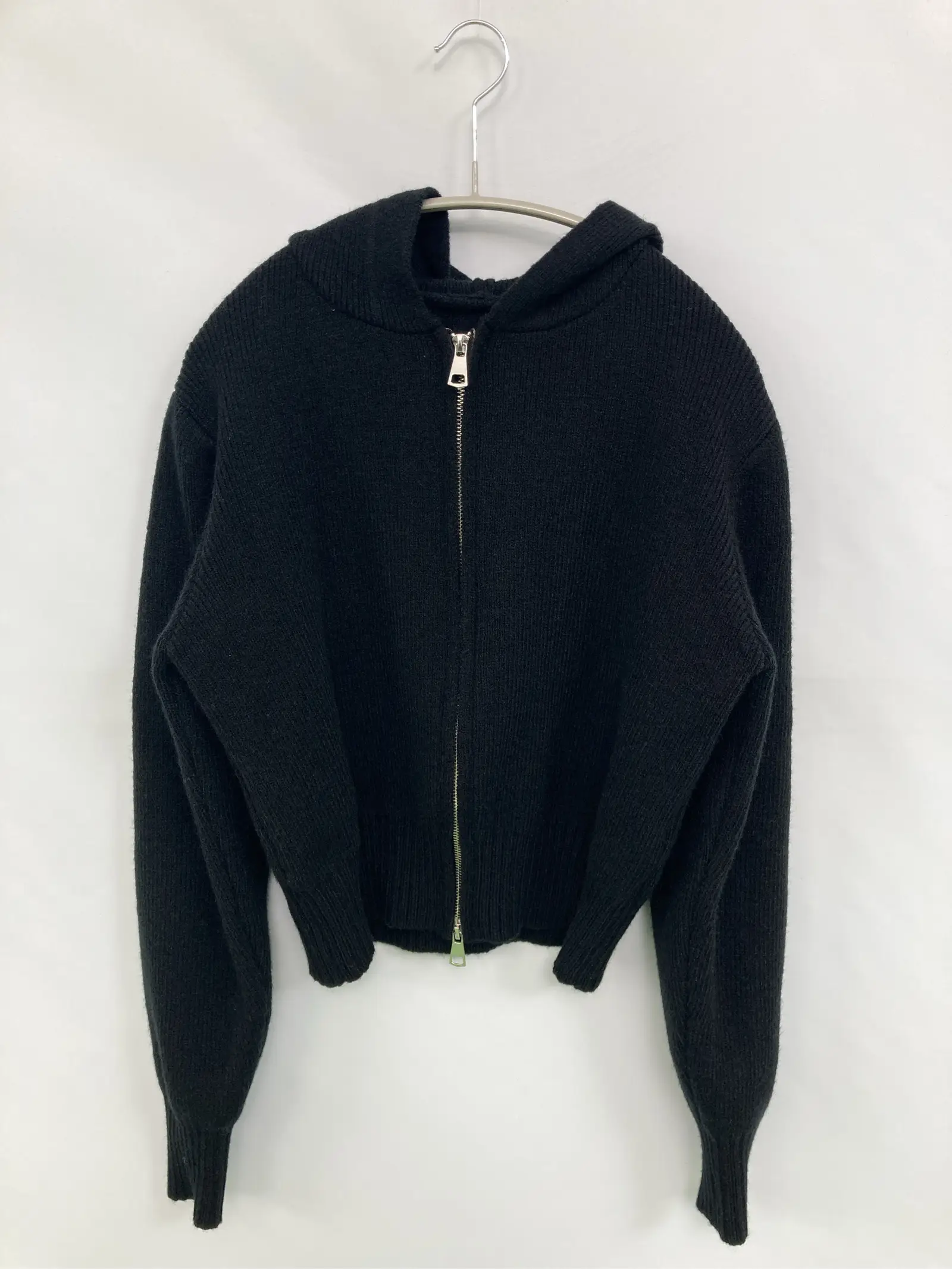 https://r2-worker.digdig.jp/product/bf21c9ad-0109-44f0-93fe-67a8e2fb463c/9b8a1677-0d7d-48b8-a54f-fa747e4260e6