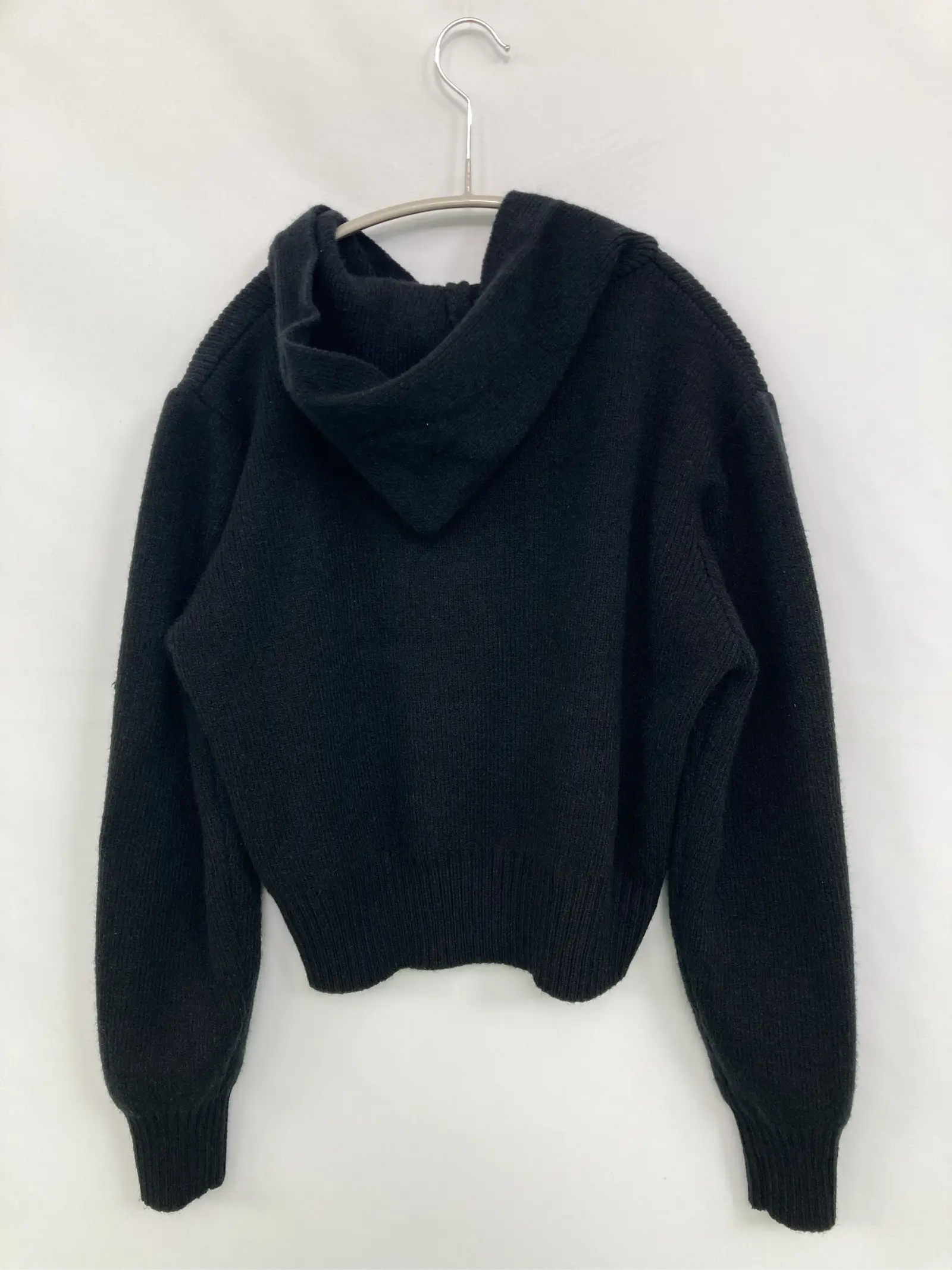 https://r2-worker.digdig.jp/product/bf21c9ad-0109-44f0-93fe-67a8e2fb463c/d60e674d-21a0-410f-91a5-e4e7d5c360ee