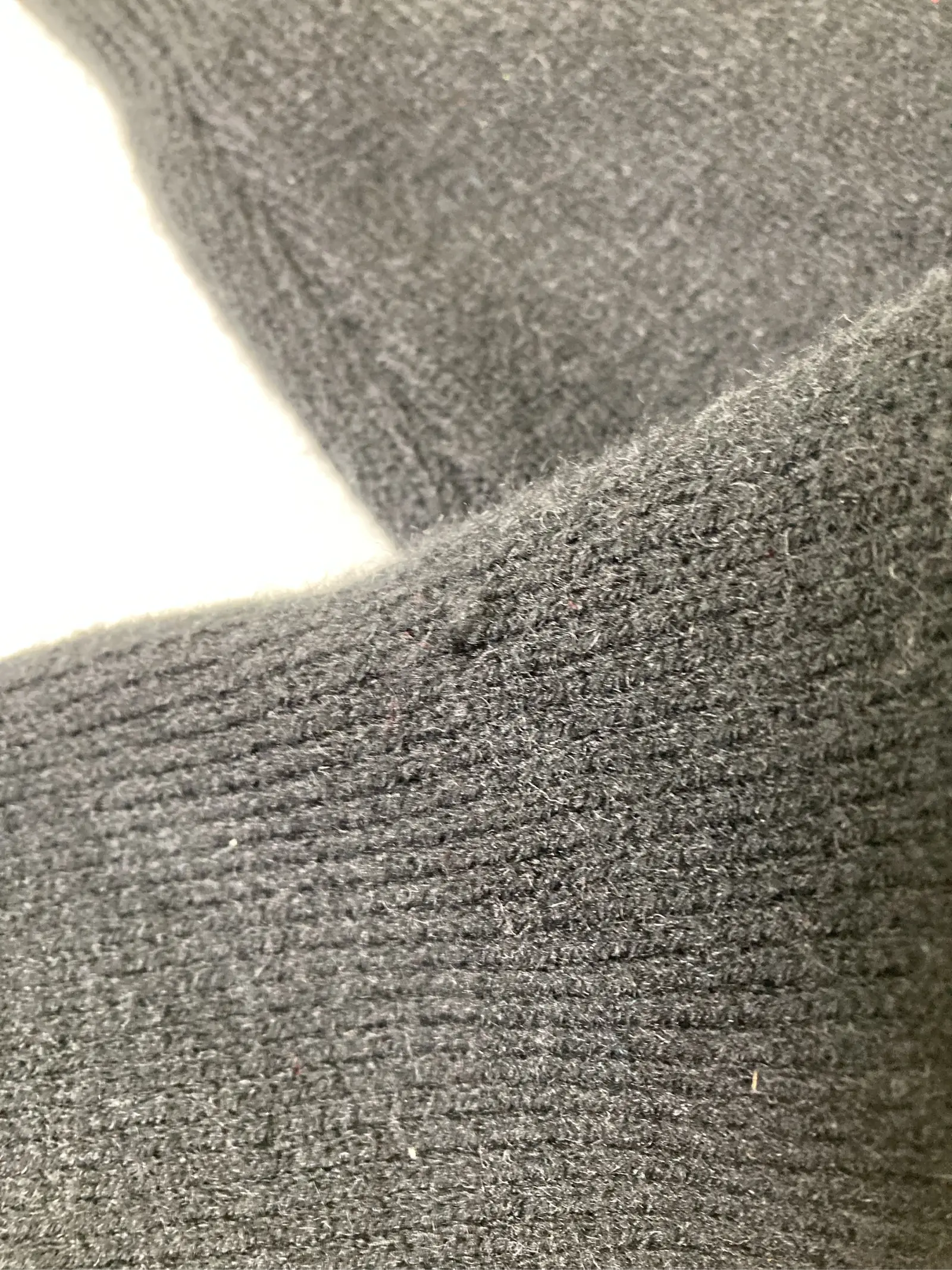https://r2-worker.digdig.jp/product/bf21c9ad-0109-44f0-93fe-67a8e2fb463c/d9b55b95-477d-4b96-9bd4-813adde8d3c2