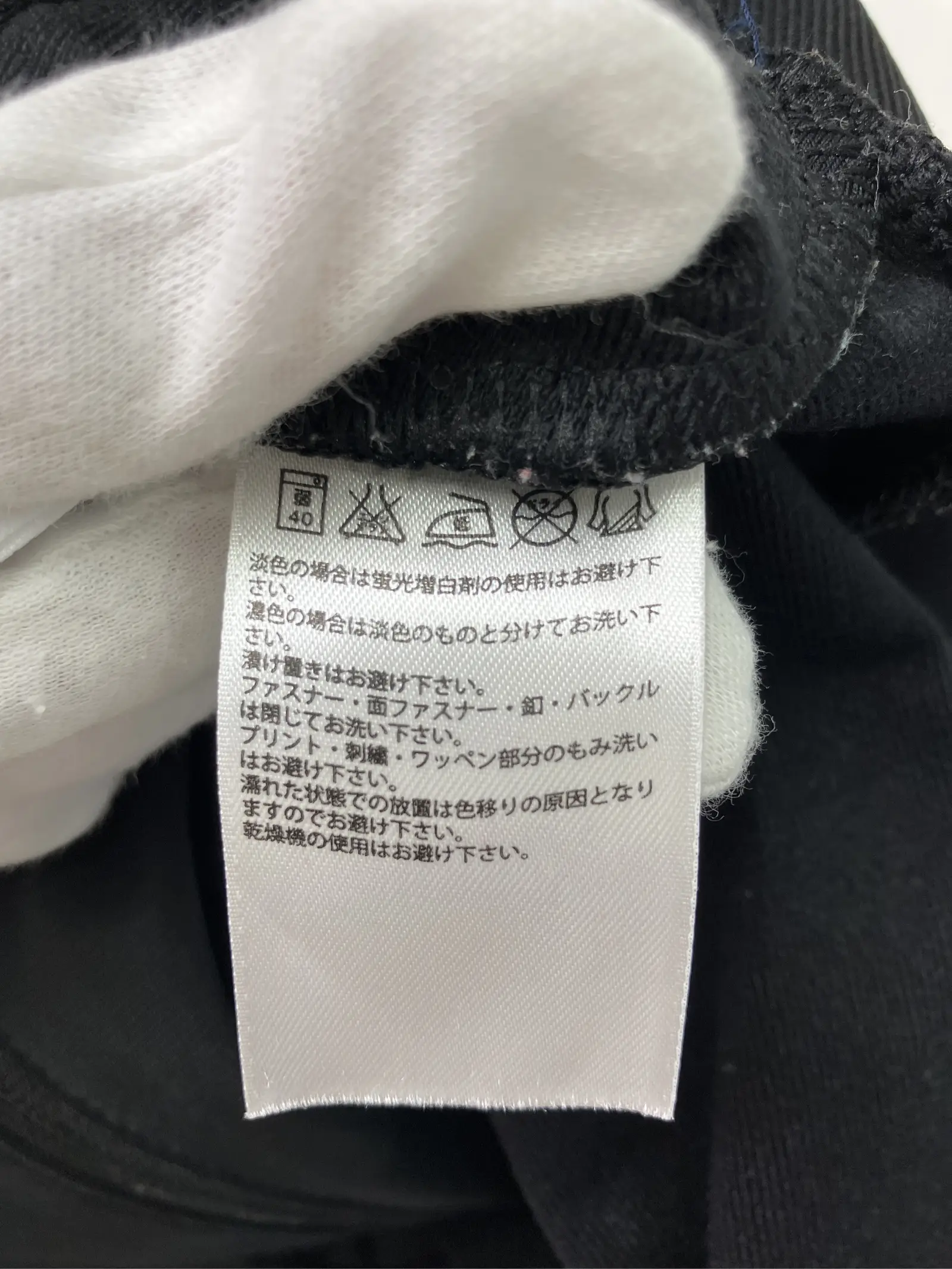 https://r2-worker.digdig.jp/product/bf25a7e4-fc6c-4430-bf77-562676fd93d6/1642b6c5-e994-4e85-9e08-321a47c13429