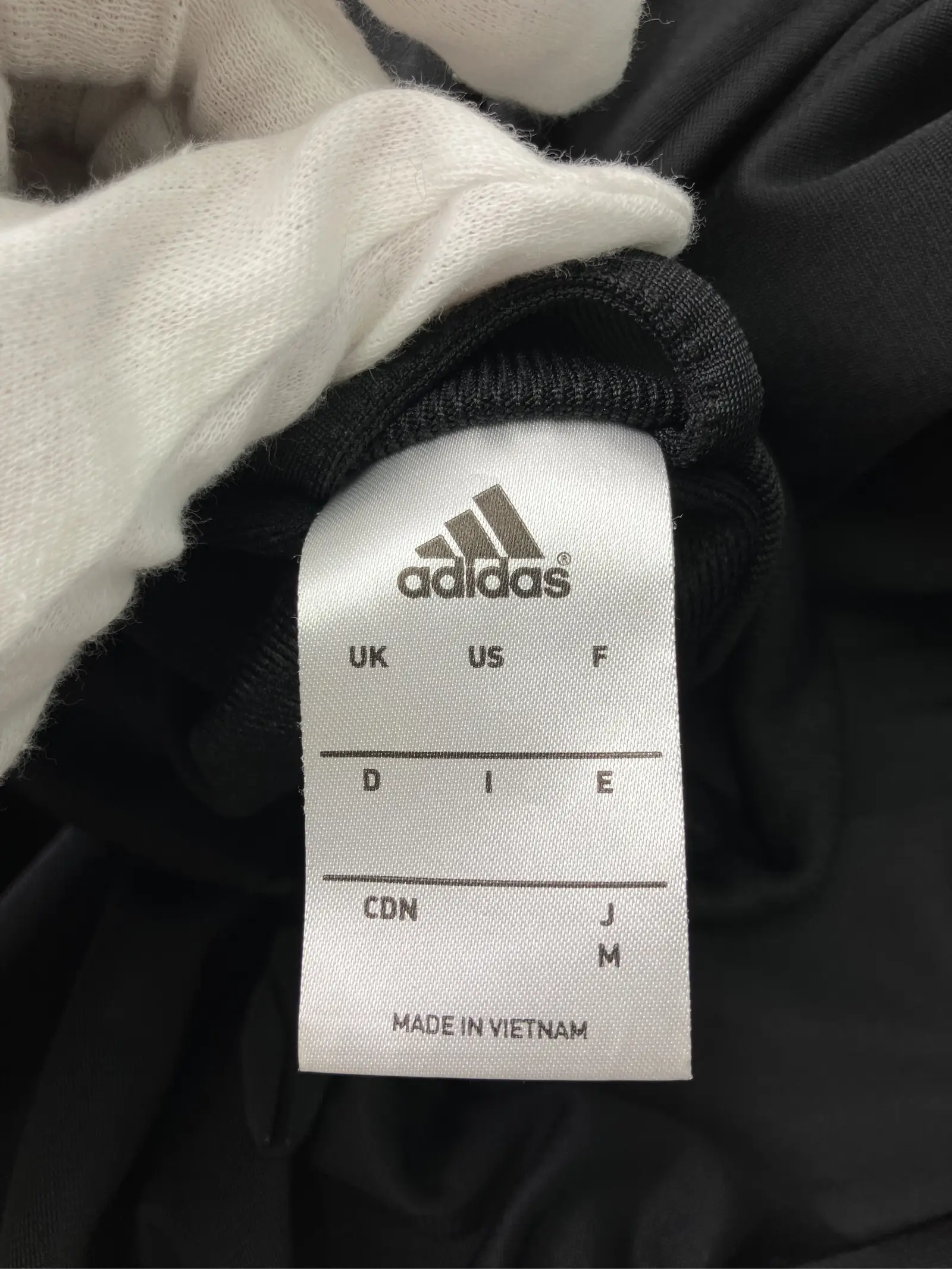 https://r2-worker.digdig.jp/product/bf25a7e4-fc6c-4430-bf77-562676fd93d6/2d6d822c-da76-4cb5-8119-4a6b96f7d001