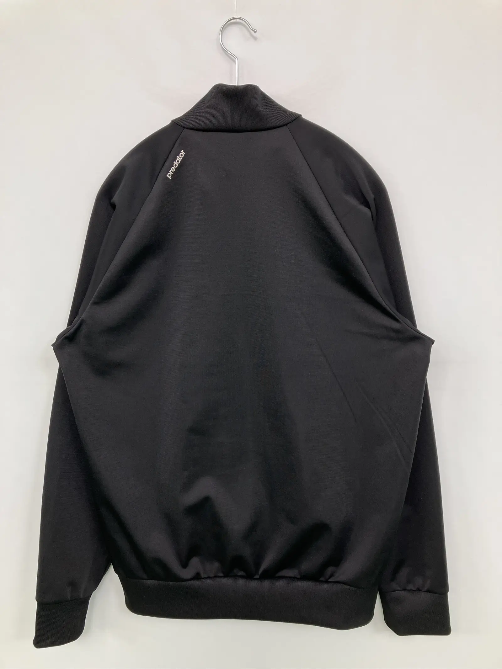 https://r2-worker.digdig.jp/product/bf25a7e4-fc6c-4430-bf77-562676fd93d6/66c0c2af-6d48-468c-a853-0934fd13ae88