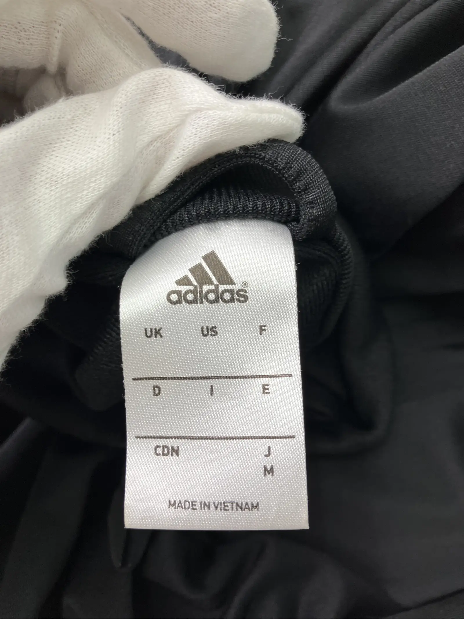 https://r2-worker.digdig.jp/product/bf25a7e4-fc6c-4430-bf77-562676fd93d6/71d075b4-9369-4a4e-8b76-e68843784a2f