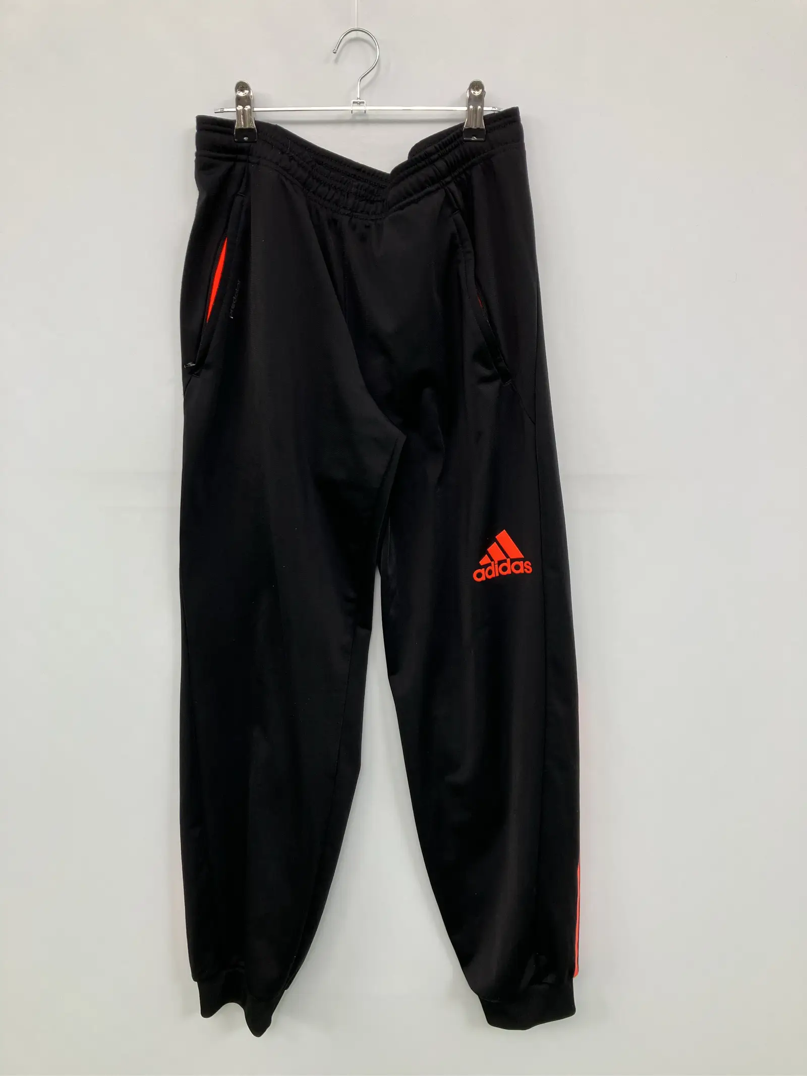 https://r2-worker.digdig.jp/product/bf25a7e4-fc6c-4430-bf77-562676fd93d6/b96c5d0c-48c0-49b8-90bd-76dadefaf951