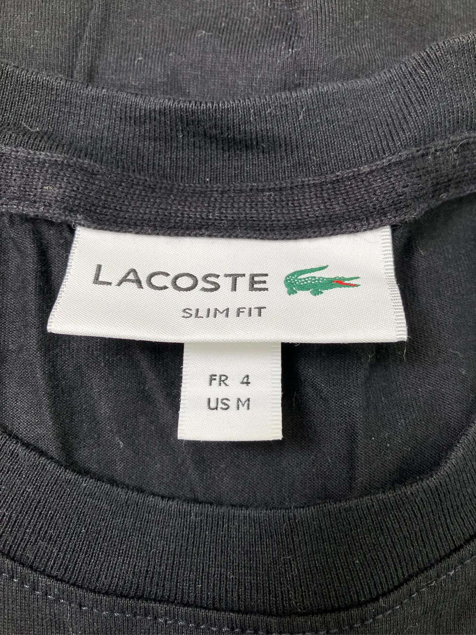 https://r2-worker.digdig.jp/product/bf25ebf8-fe19-4f41-be22-11e9074d3b35/429761f7-846d-4106-9f61-a0d6eee6bd6b