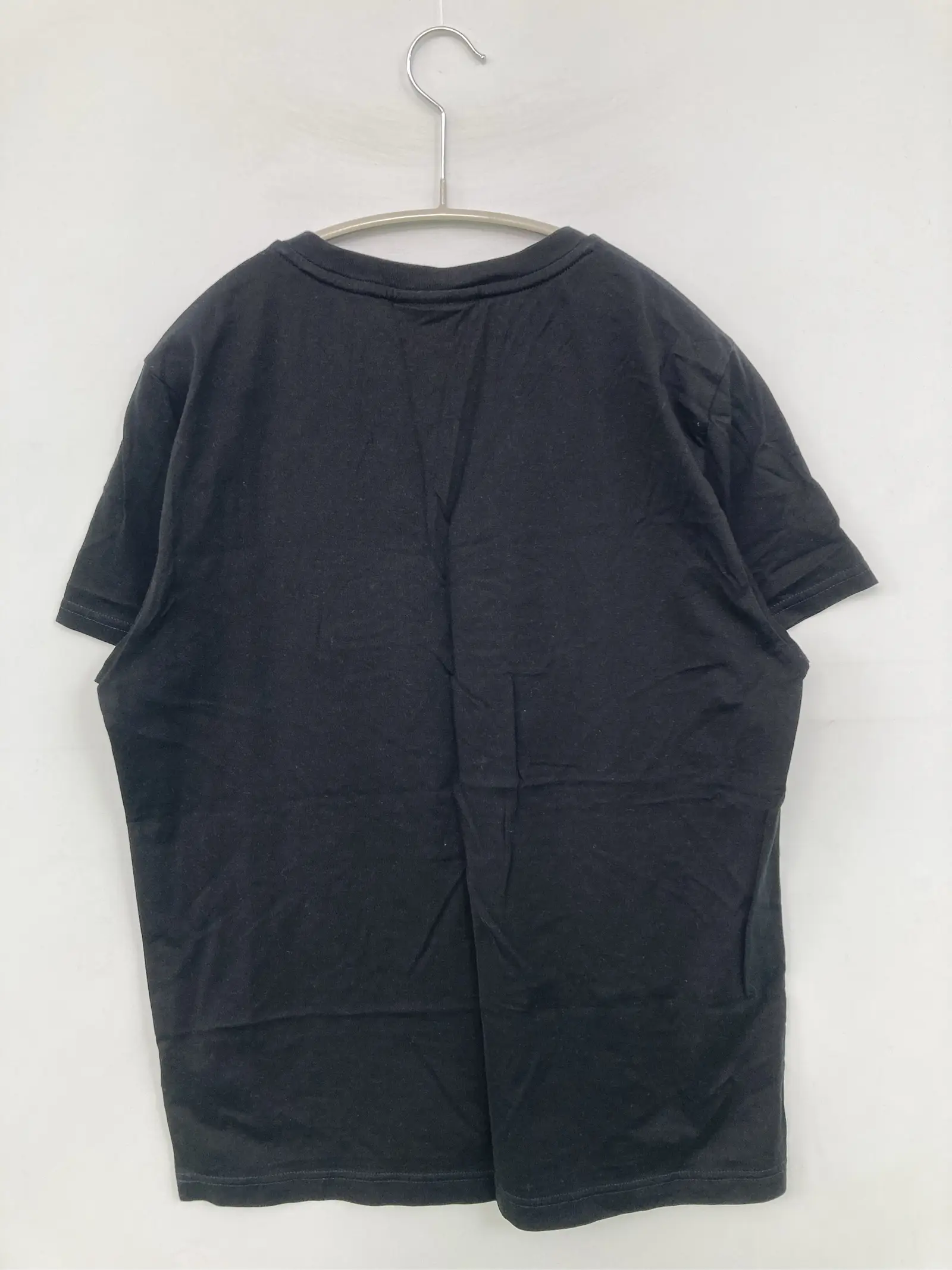 https://r2-worker.digdig.jp/product/bf25ebf8-fe19-4f41-be22-11e9074d3b35/6ce6fbb9-f24d-4a8b-907e-6077496f20ec